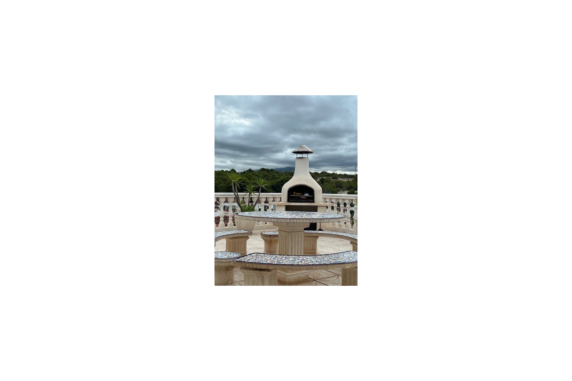 Revente - Villa -
Alfas del Pí