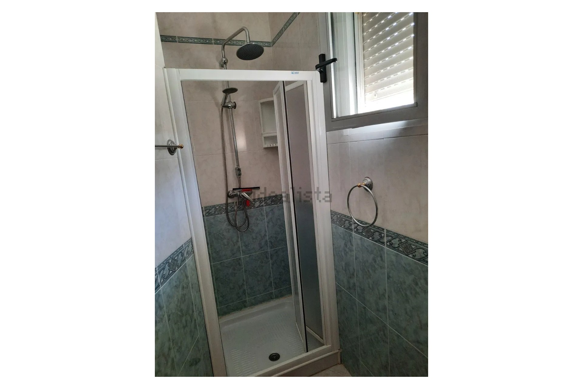 Revente - Villa -
Algorfa