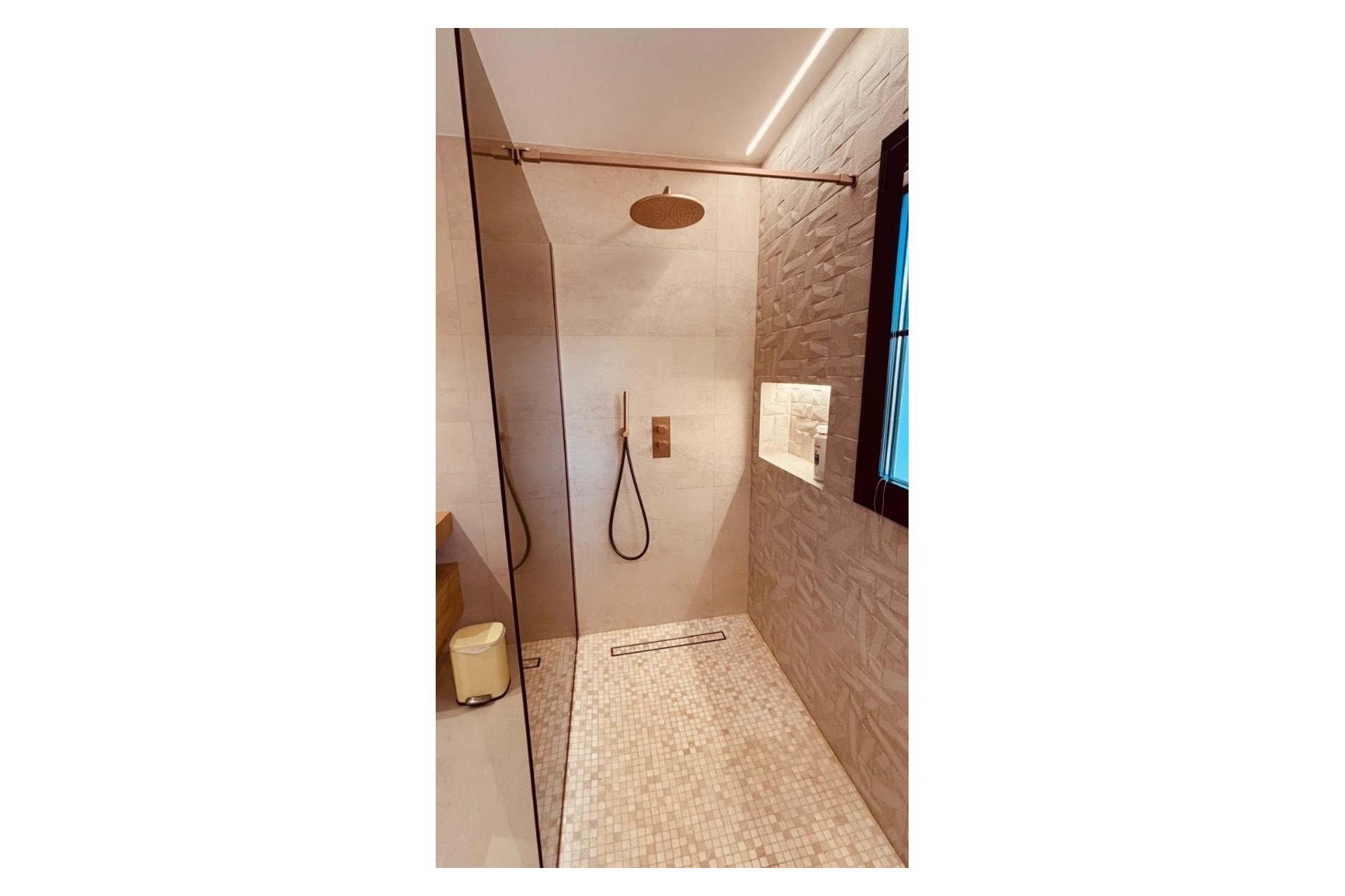 Revente - Villa -
Altea - Altea ciudad