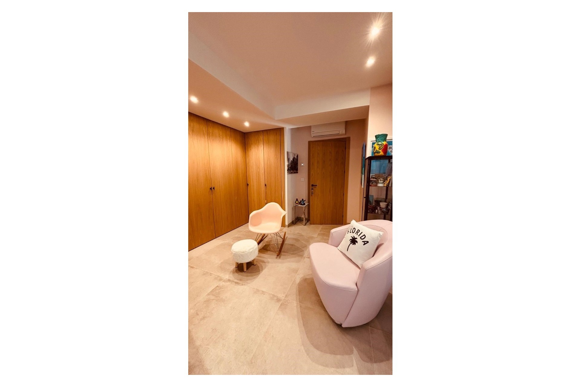 Revente - Villa -
Altea - Altea ciudad