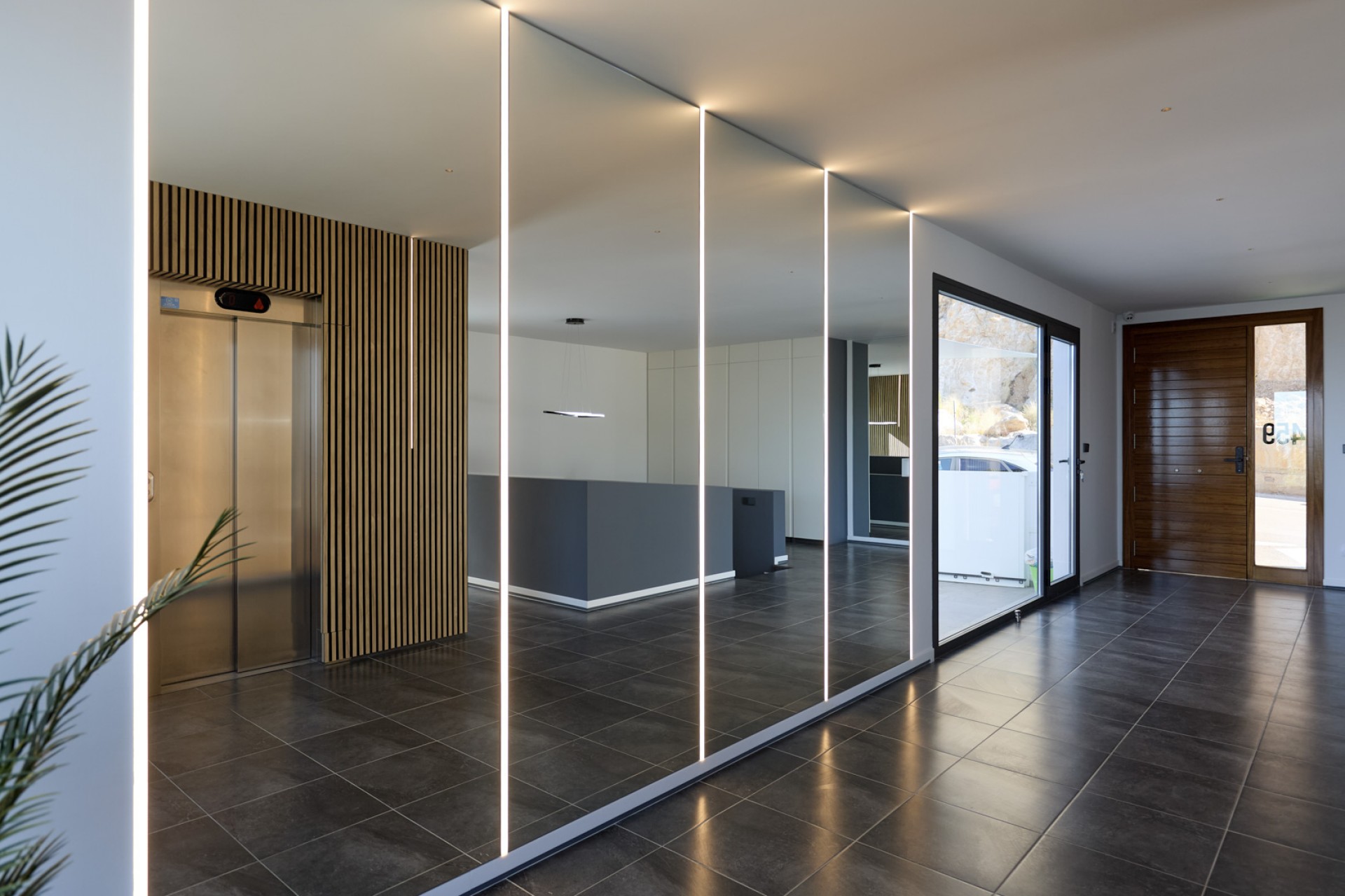 Revente - Villa -
Altea - Altea Hills