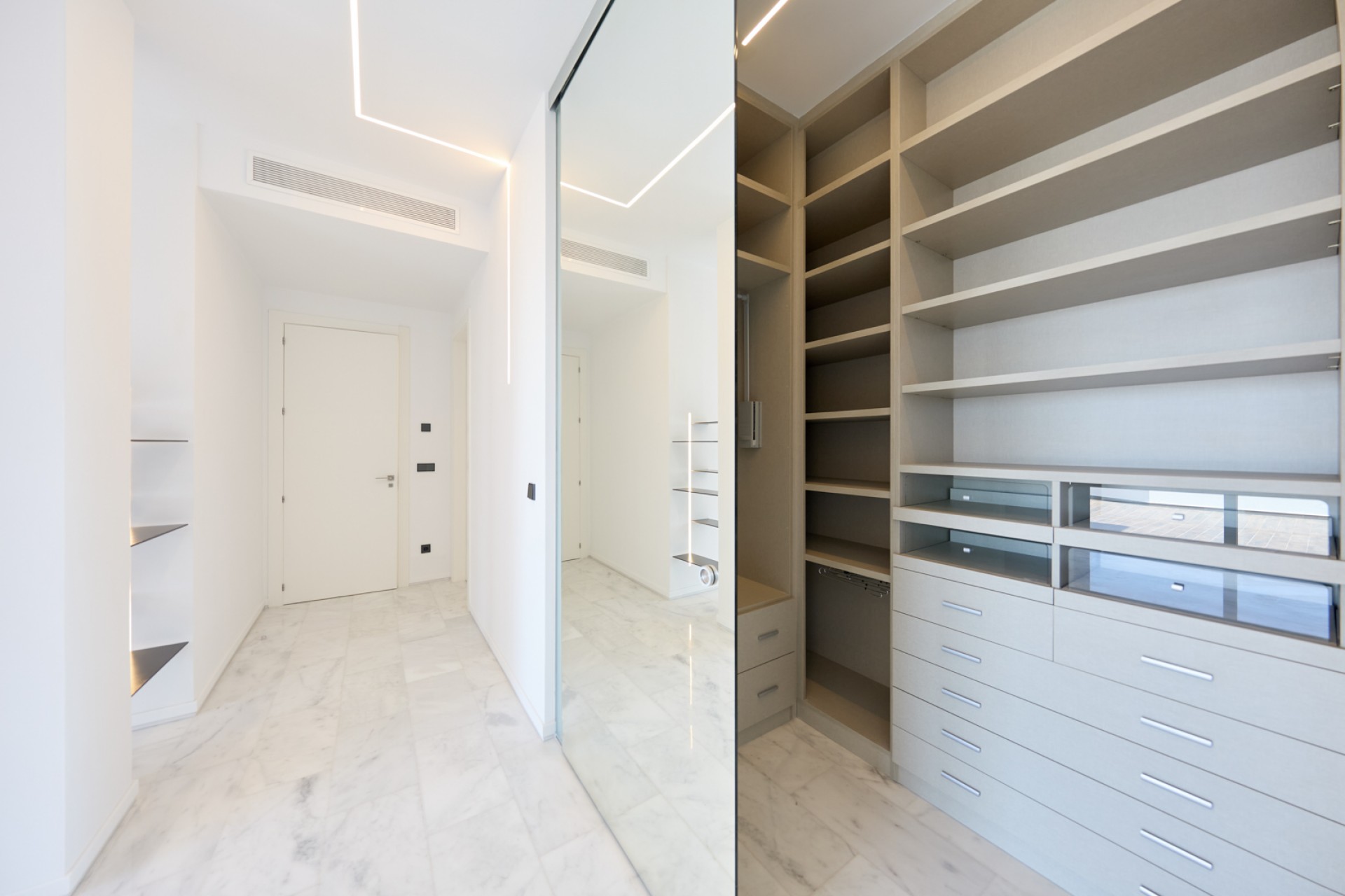 Revente - Villa -
Altea - Altea Hills