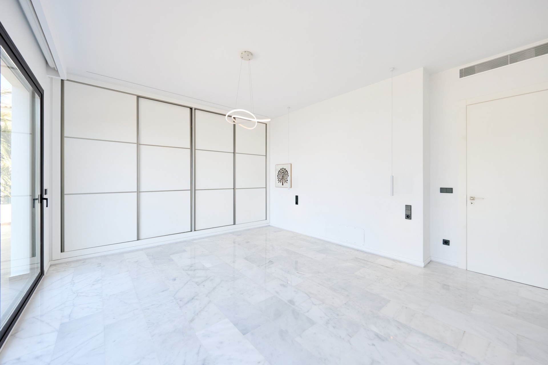 Revente - Villa -
Altea - Altea Hills