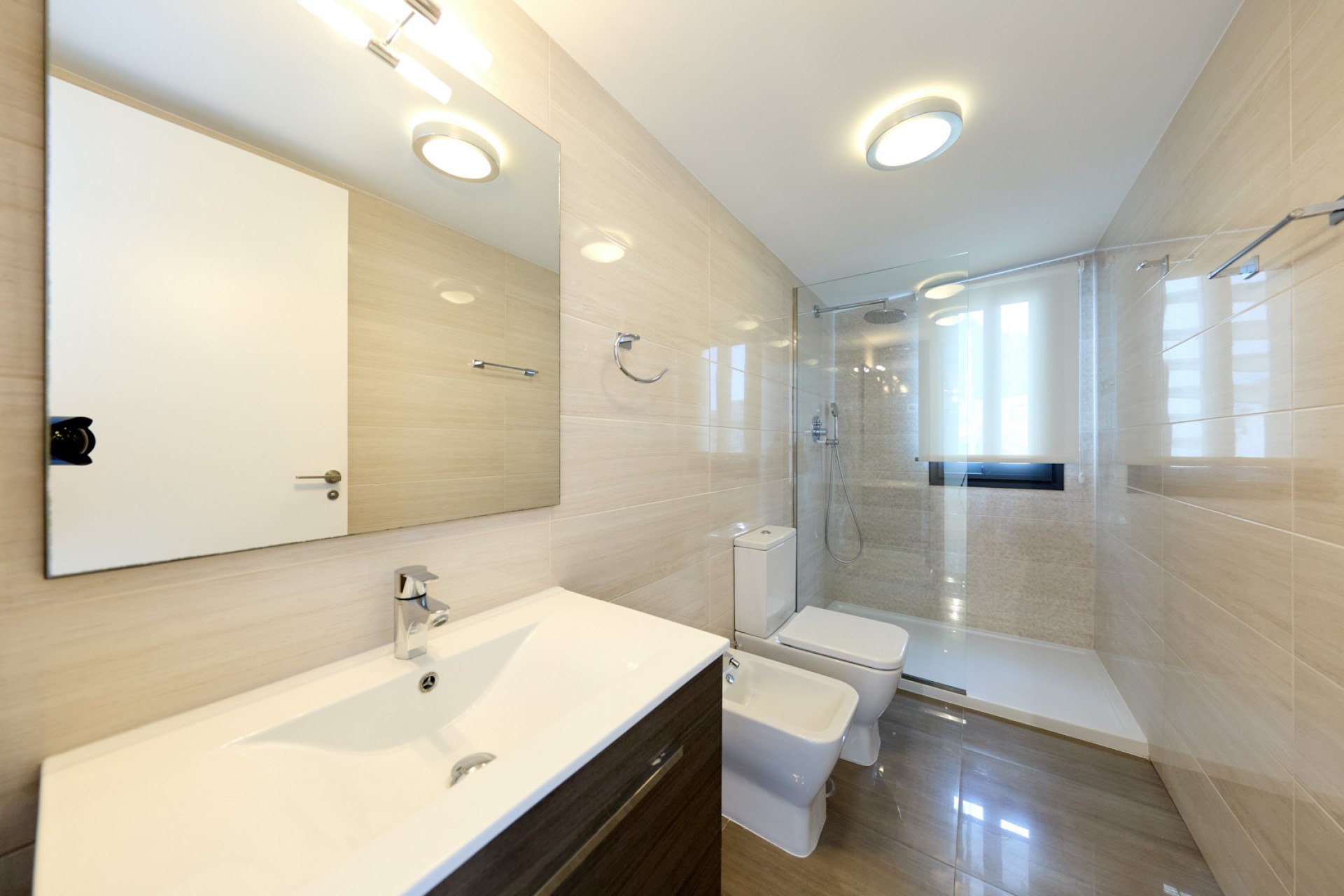 Revente - Villa -
Altea - Altea Hills
