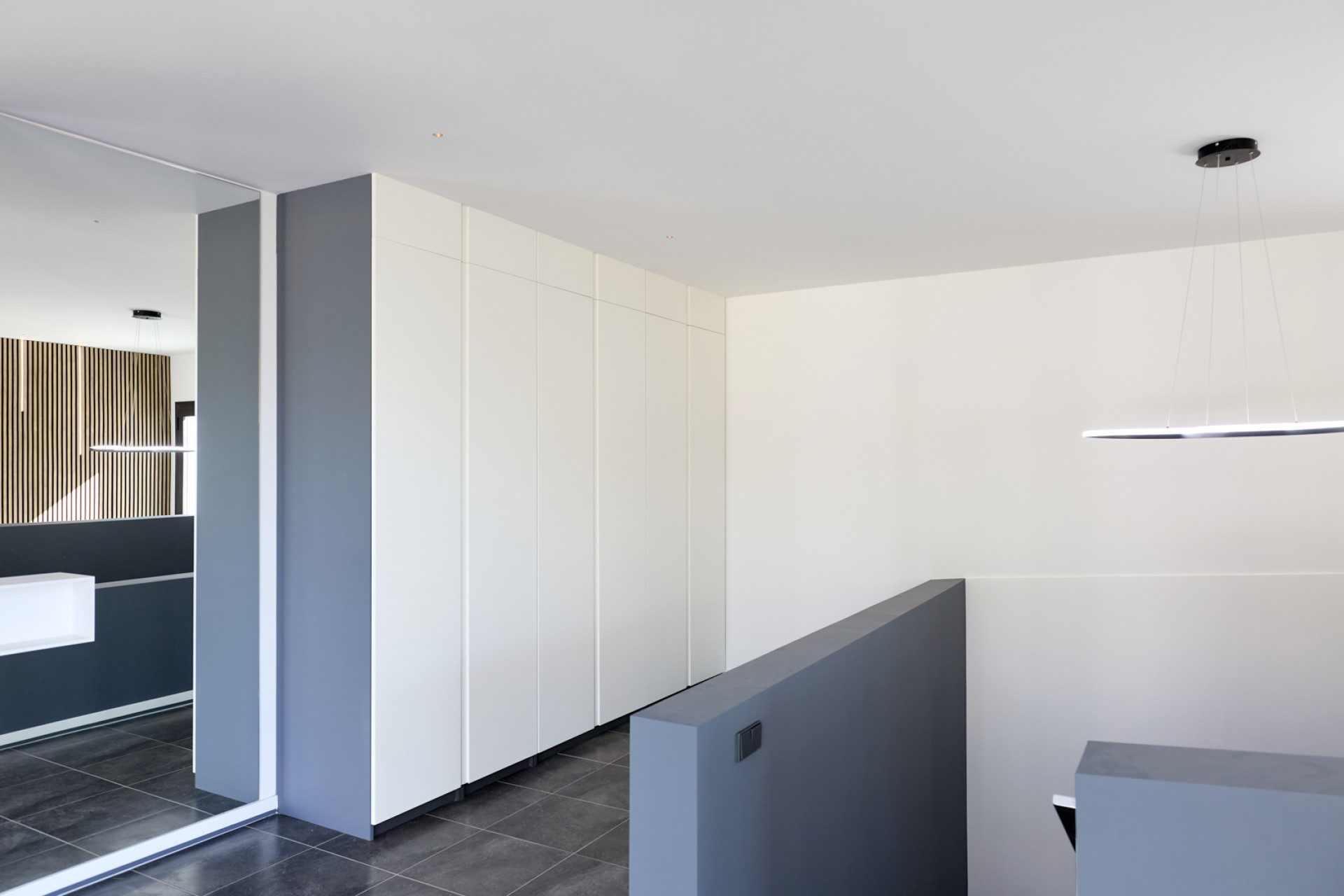 Revente - Villa -
Altea - Altea Hills