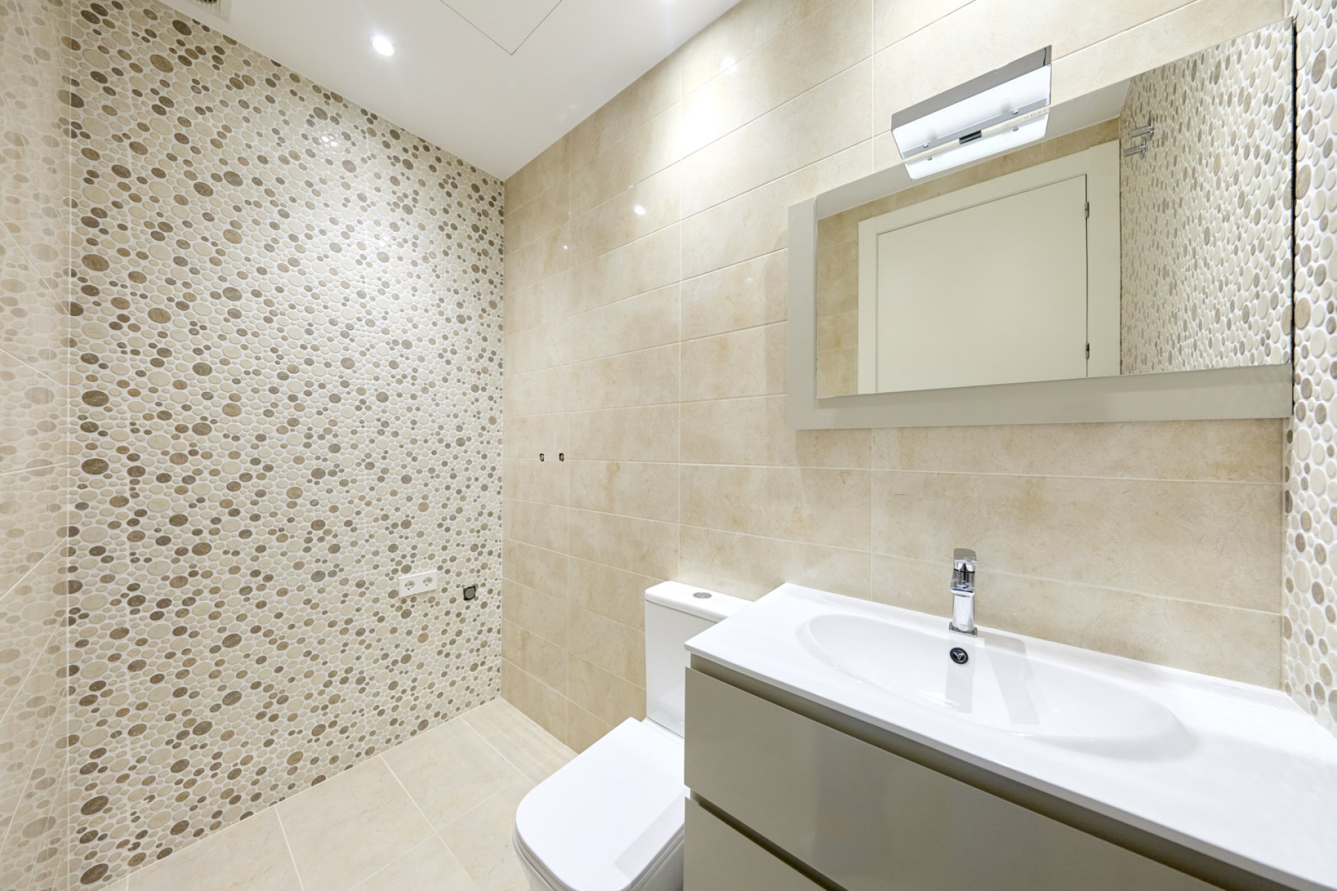 Revente - Villa -
Altea - Altea Hills