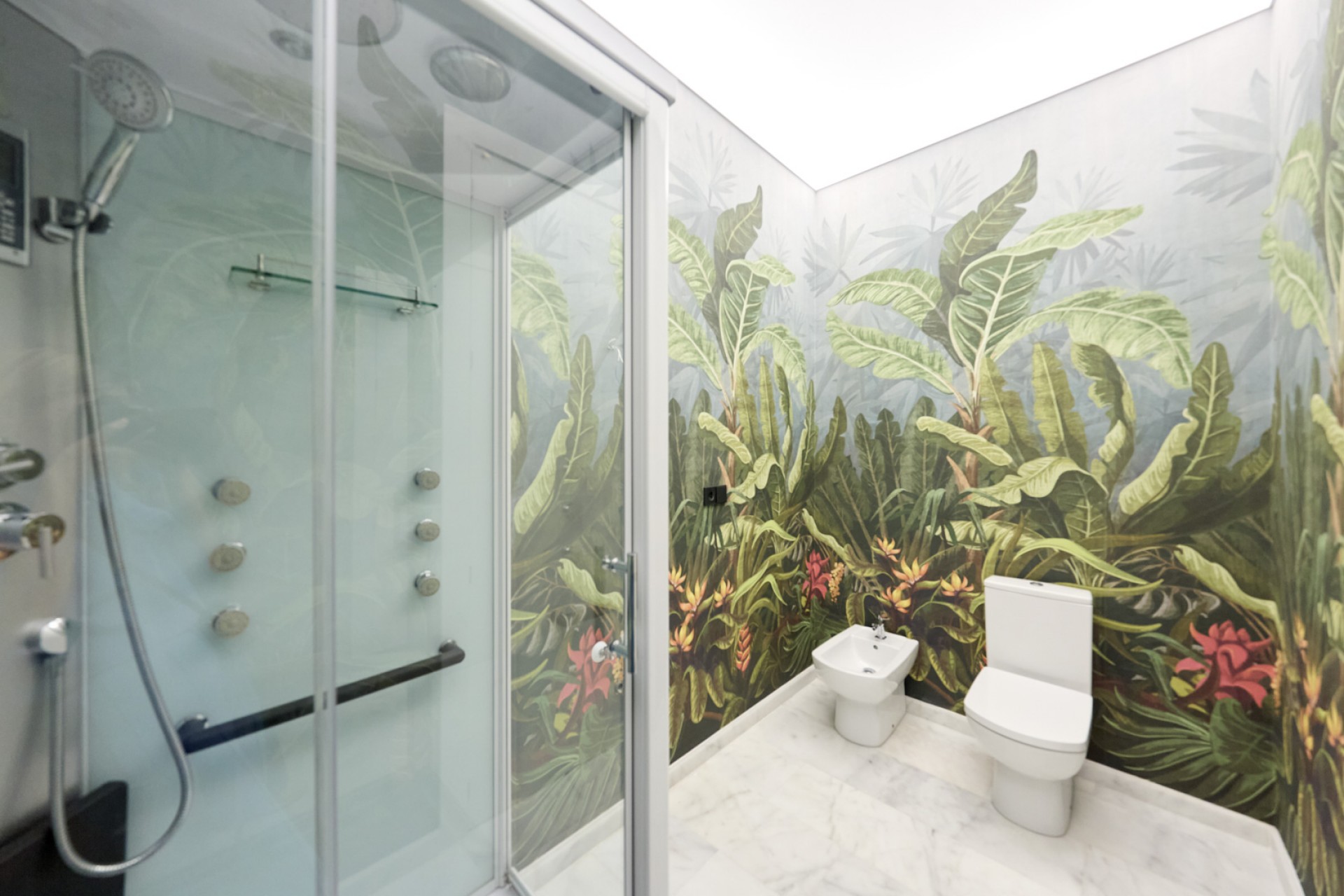 Revente - Villa -
Altea - Altea Hills