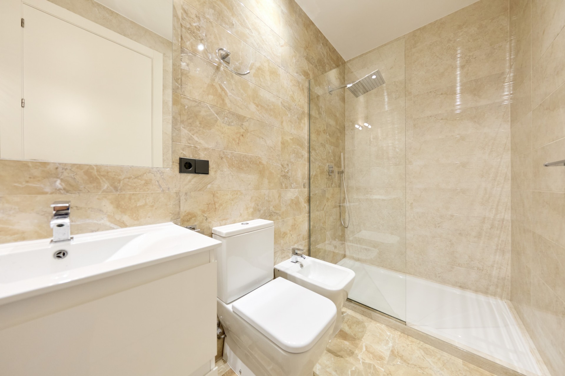 Revente - Villa -
Altea - Altea Hills