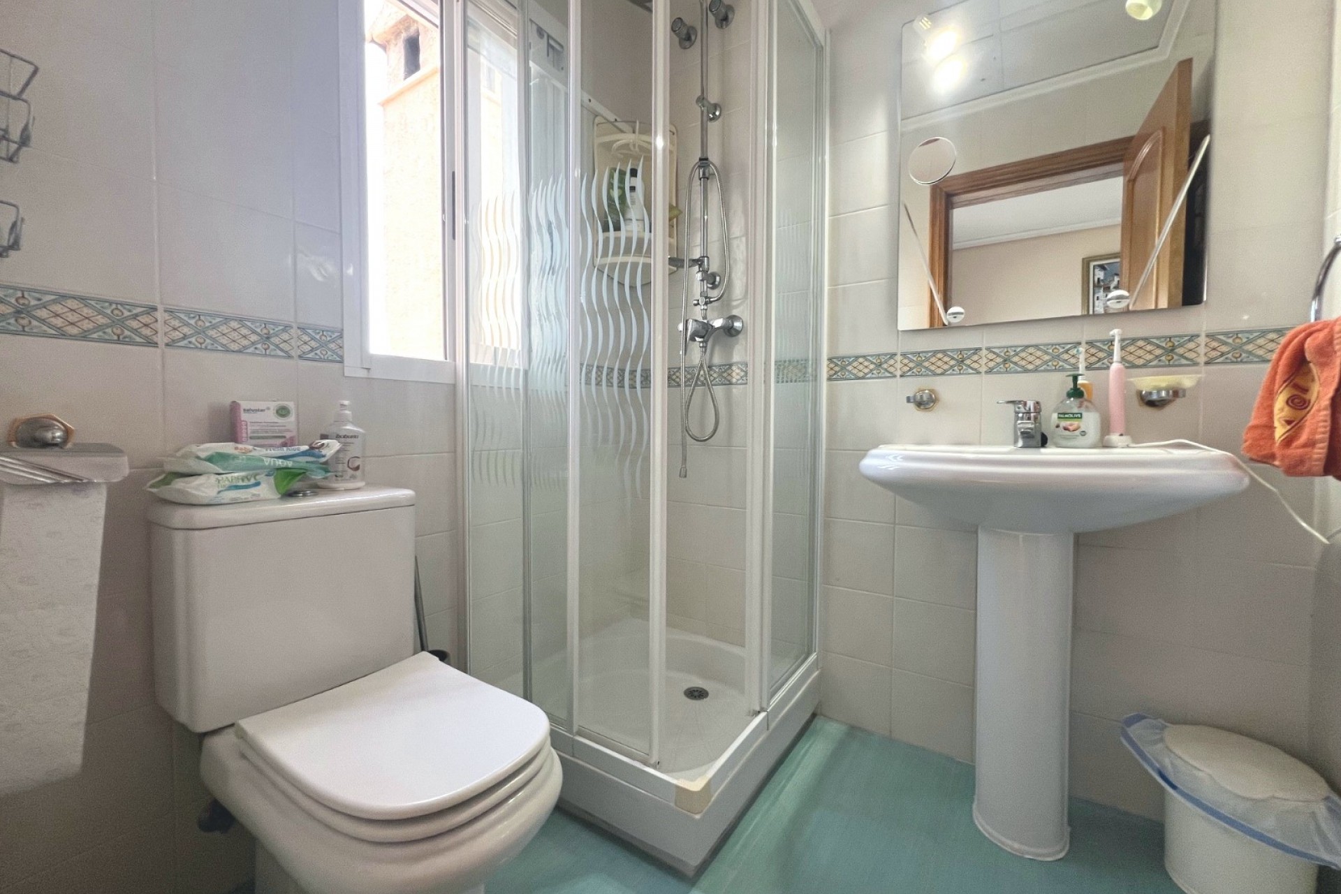 Revente - Villa -
Altea - Altea Hills
