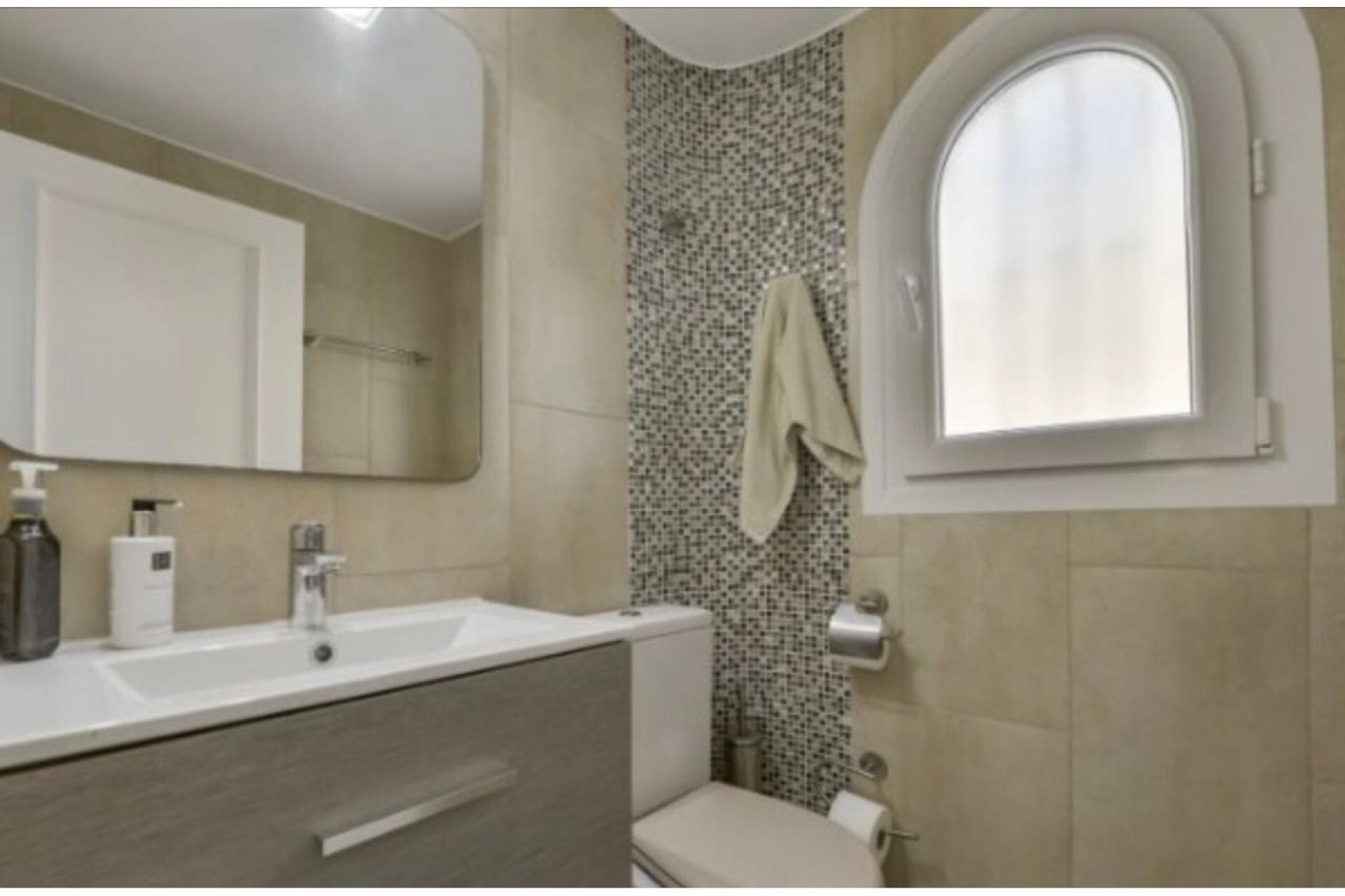 Revente - Villa -
Altea - Altea Hills