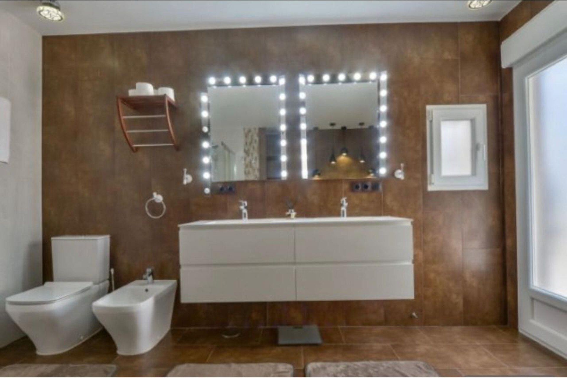 Revente - Villa -
Altea - Altea Hills