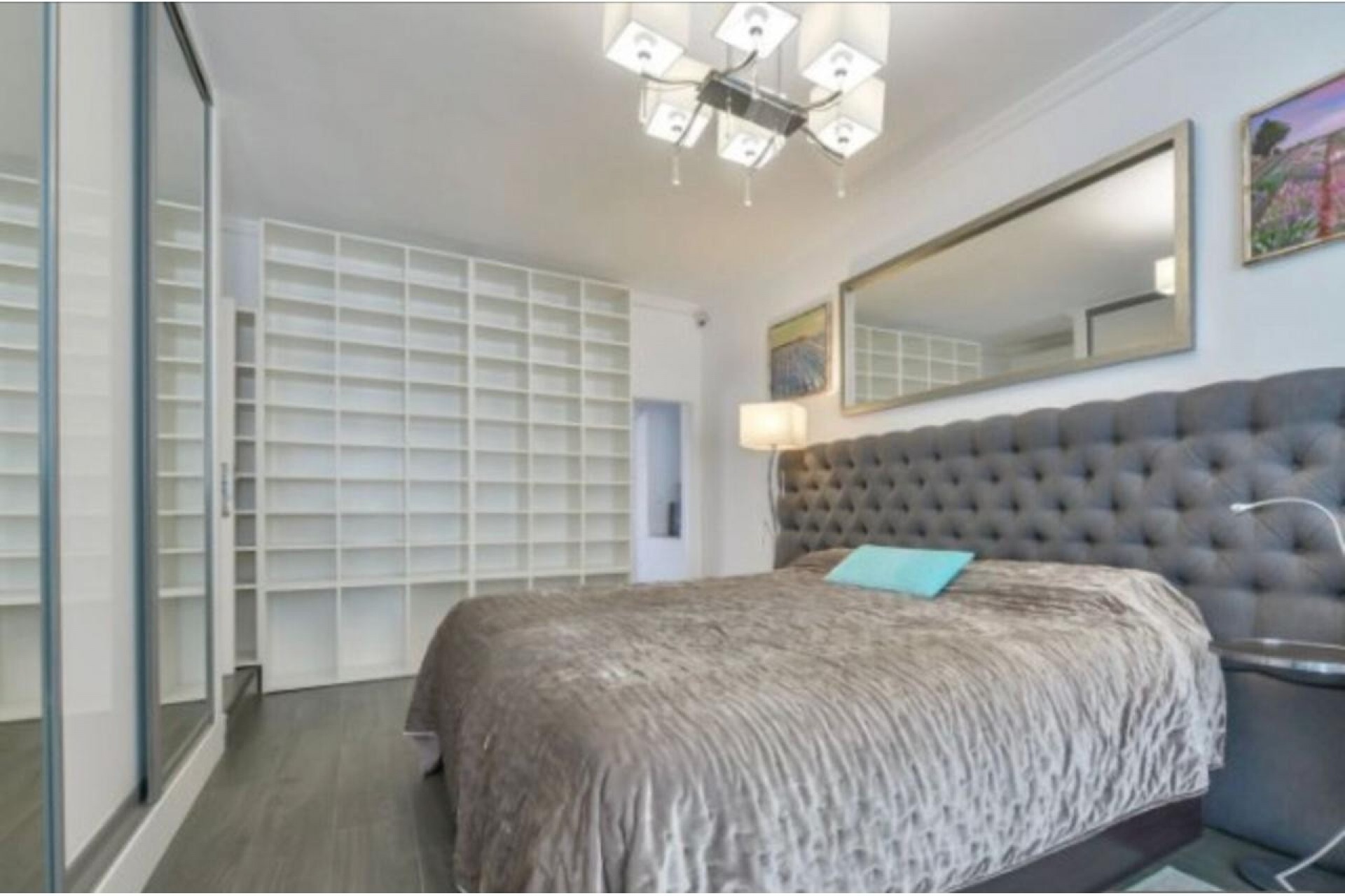 Revente - Villa -
Altea - Altea Hills