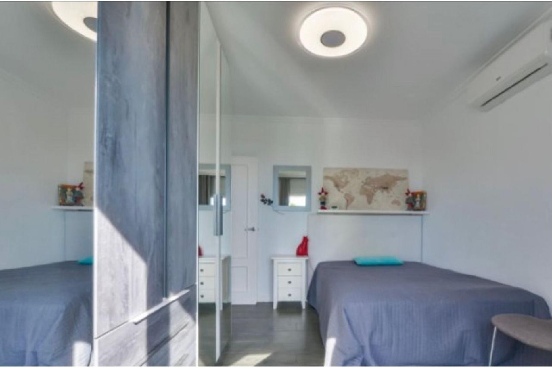 Revente - Villa -
Altea - Altea Hills