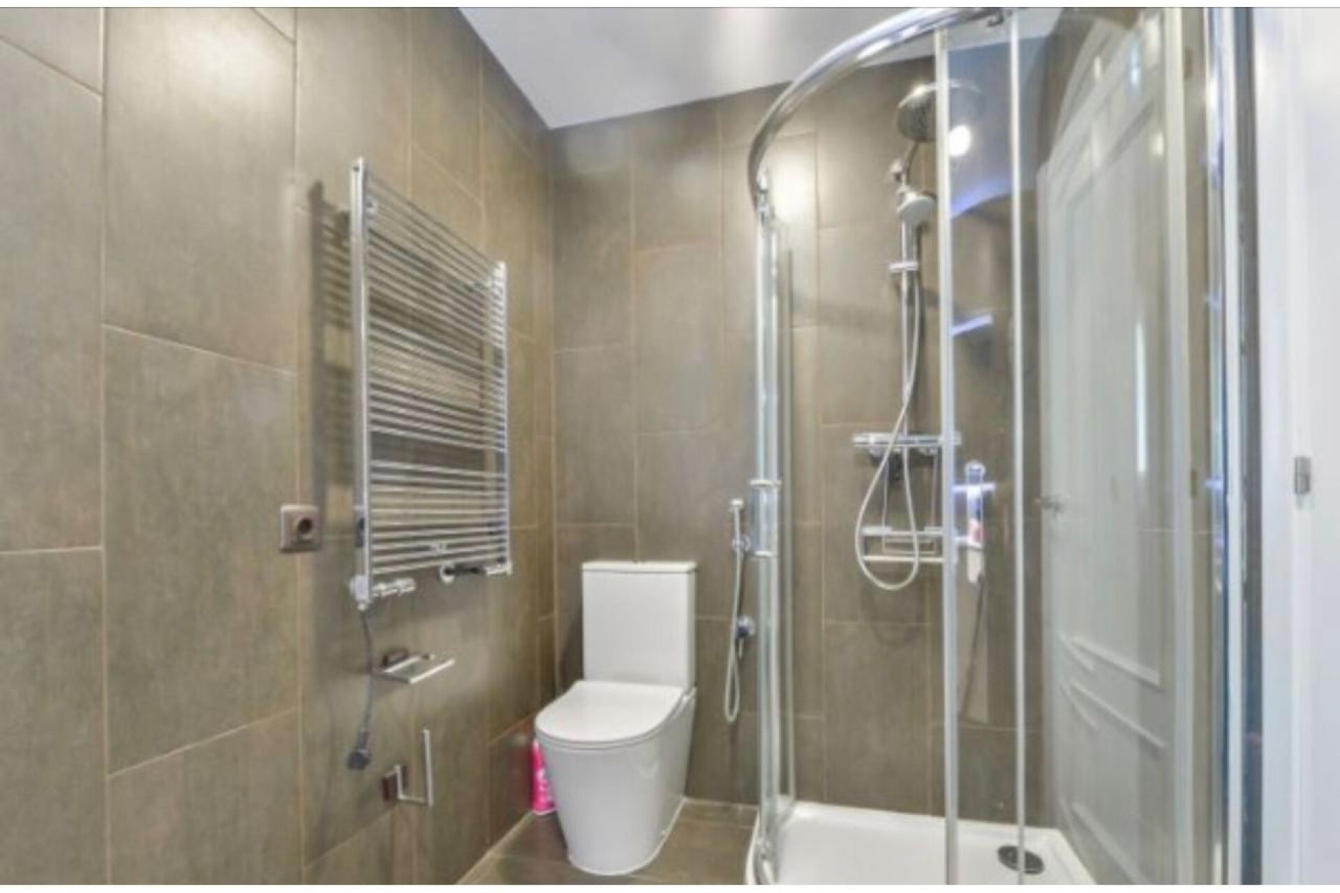 Revente - Villa -
Altea - Altea Hills