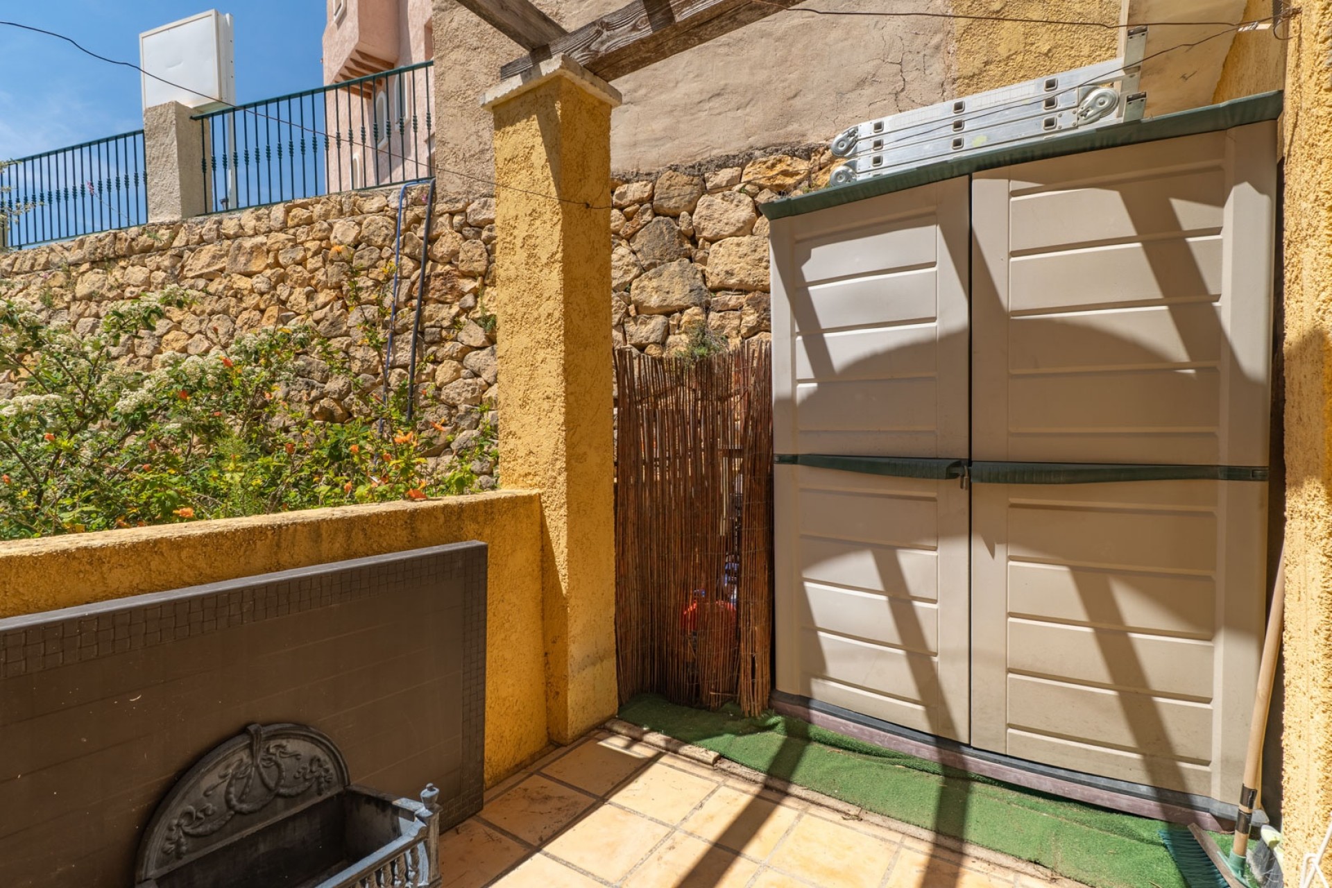 Revente - Villa -
Altea - Altea Hills