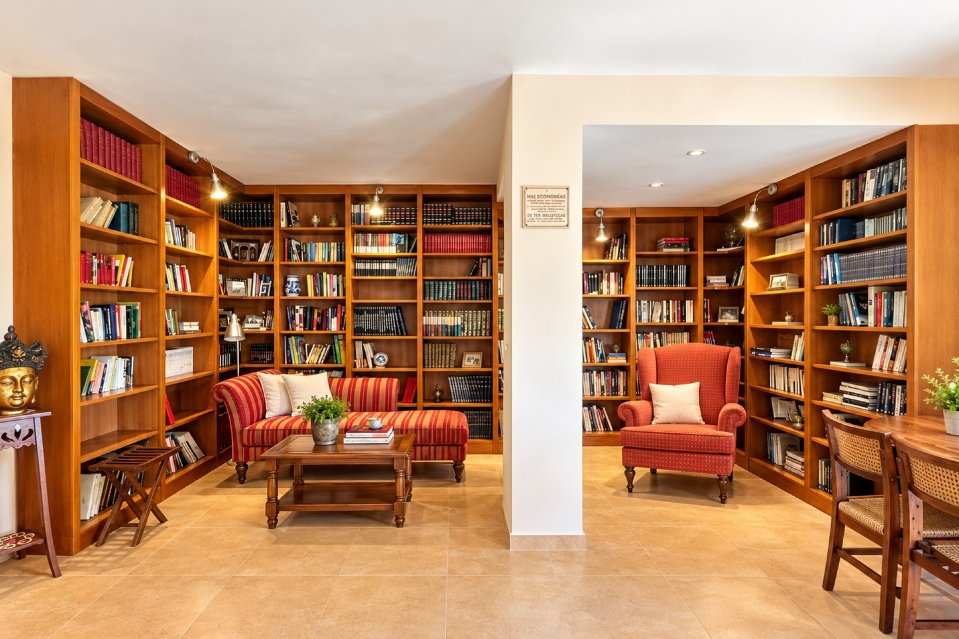 Revente - Villa -
Altea - Altea Hills