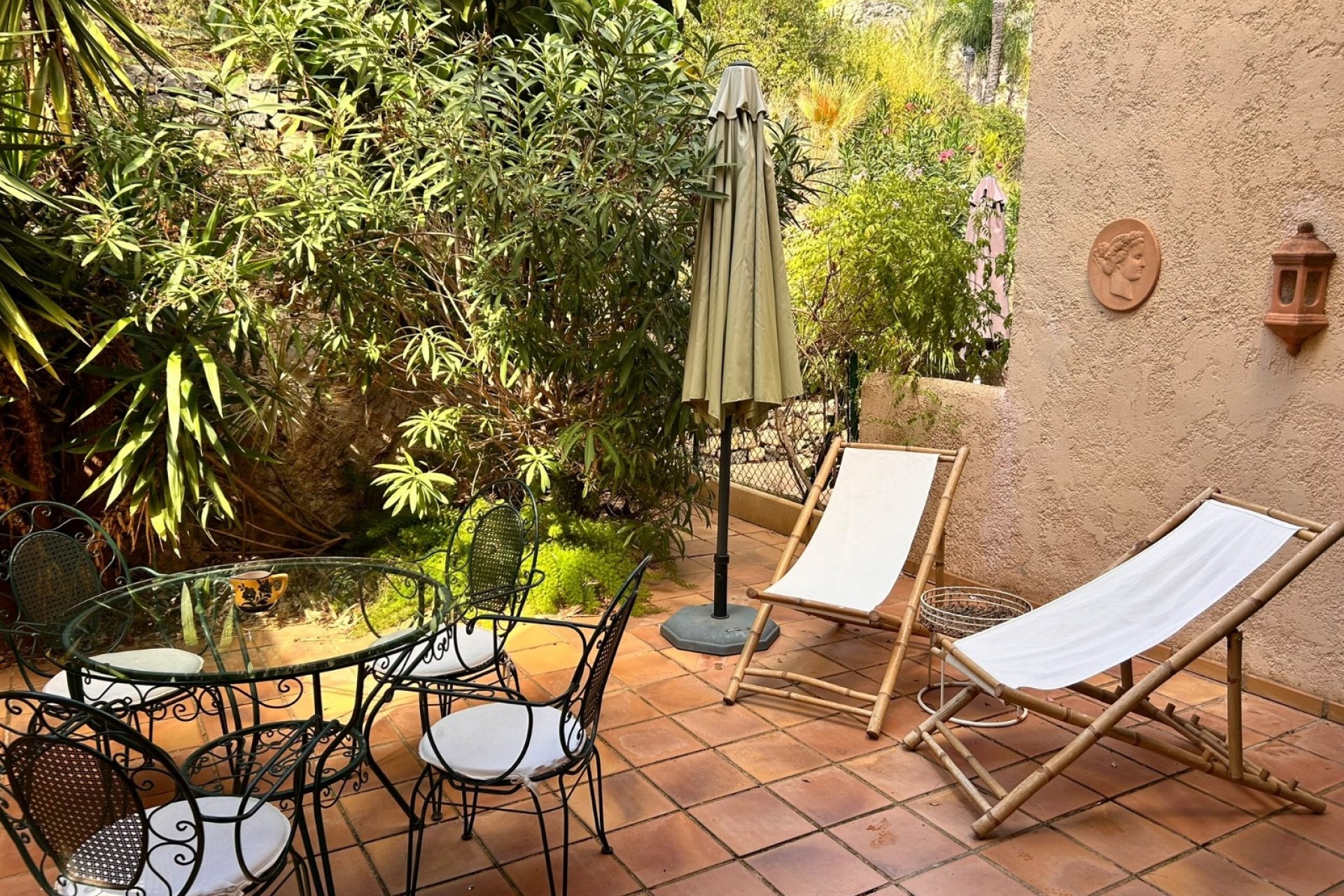 Revente - Villa -
Altea - Altea Hills