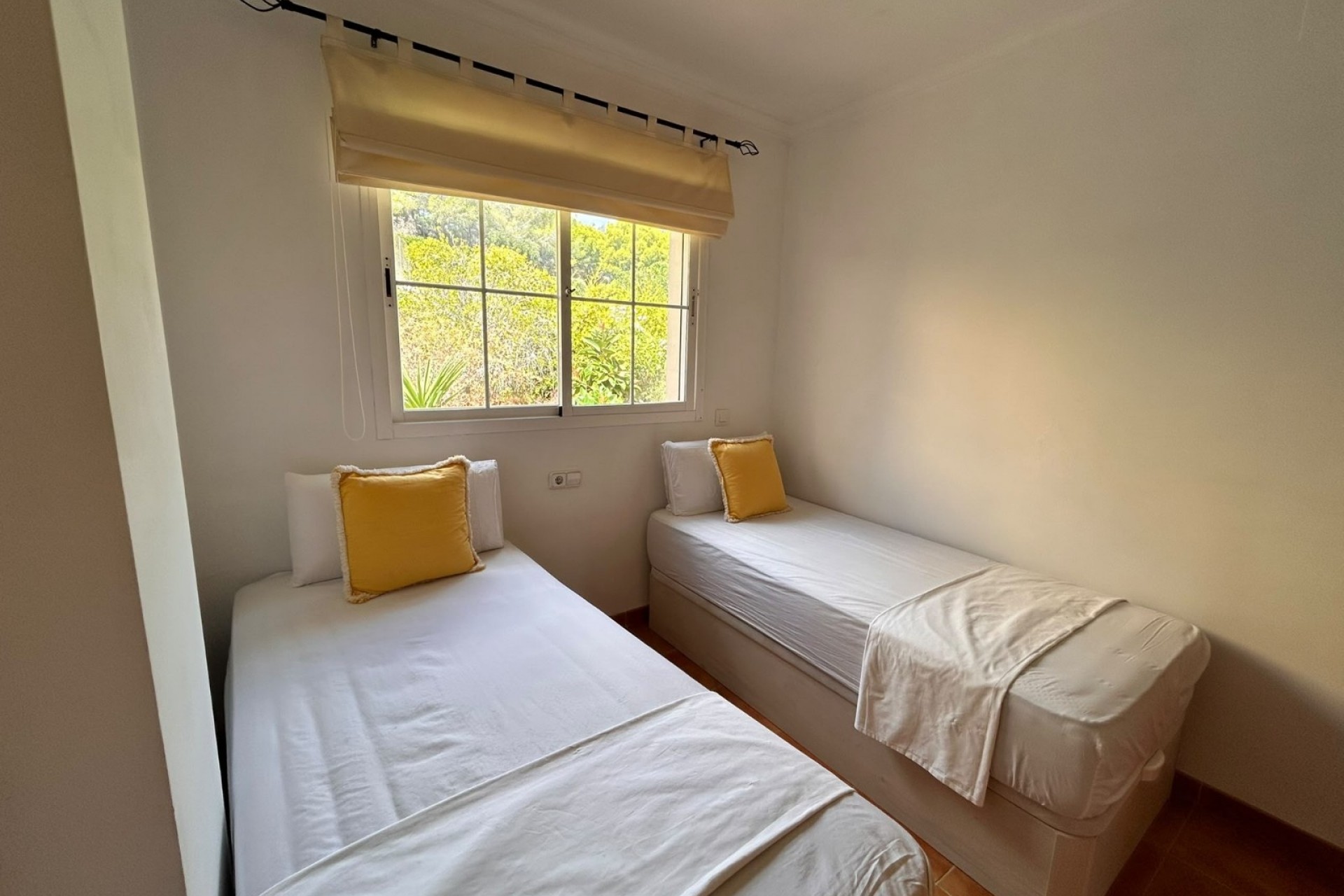 Revente - Villa -
Altea - Altea Hills