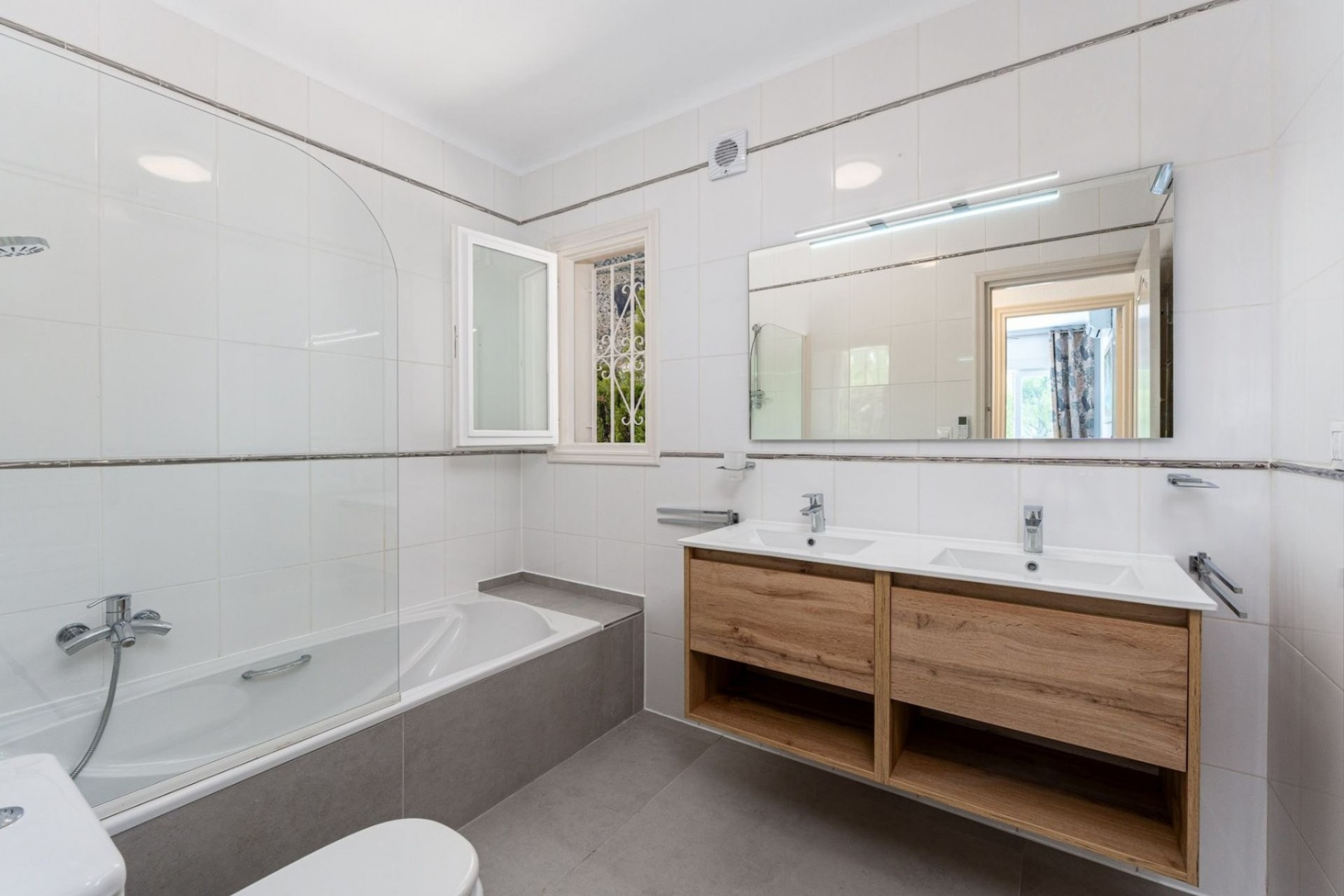 Revente - Villa -
Altea - Altea La Vella