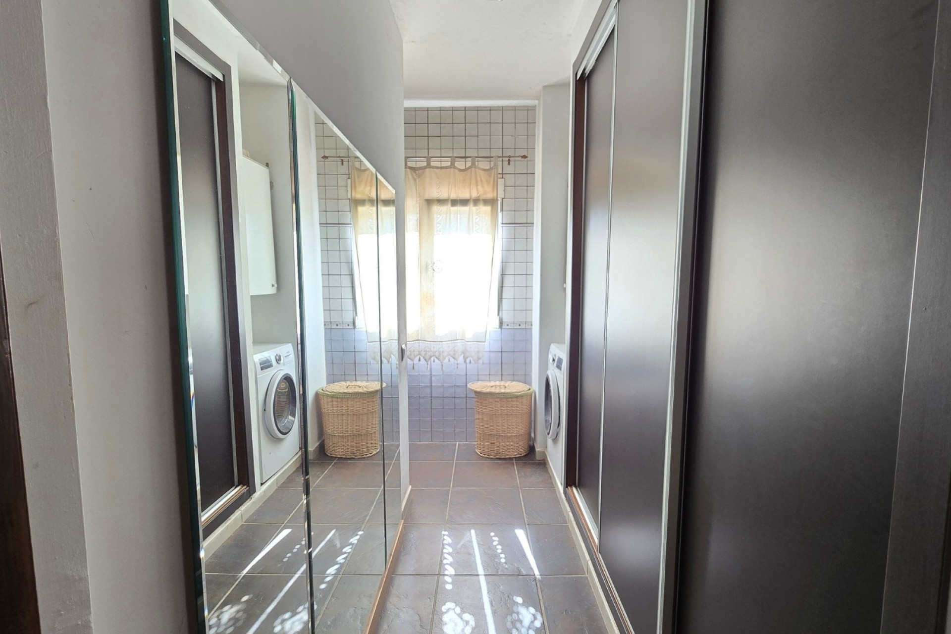 Revente - Villa -
Altea - Altea La Vella