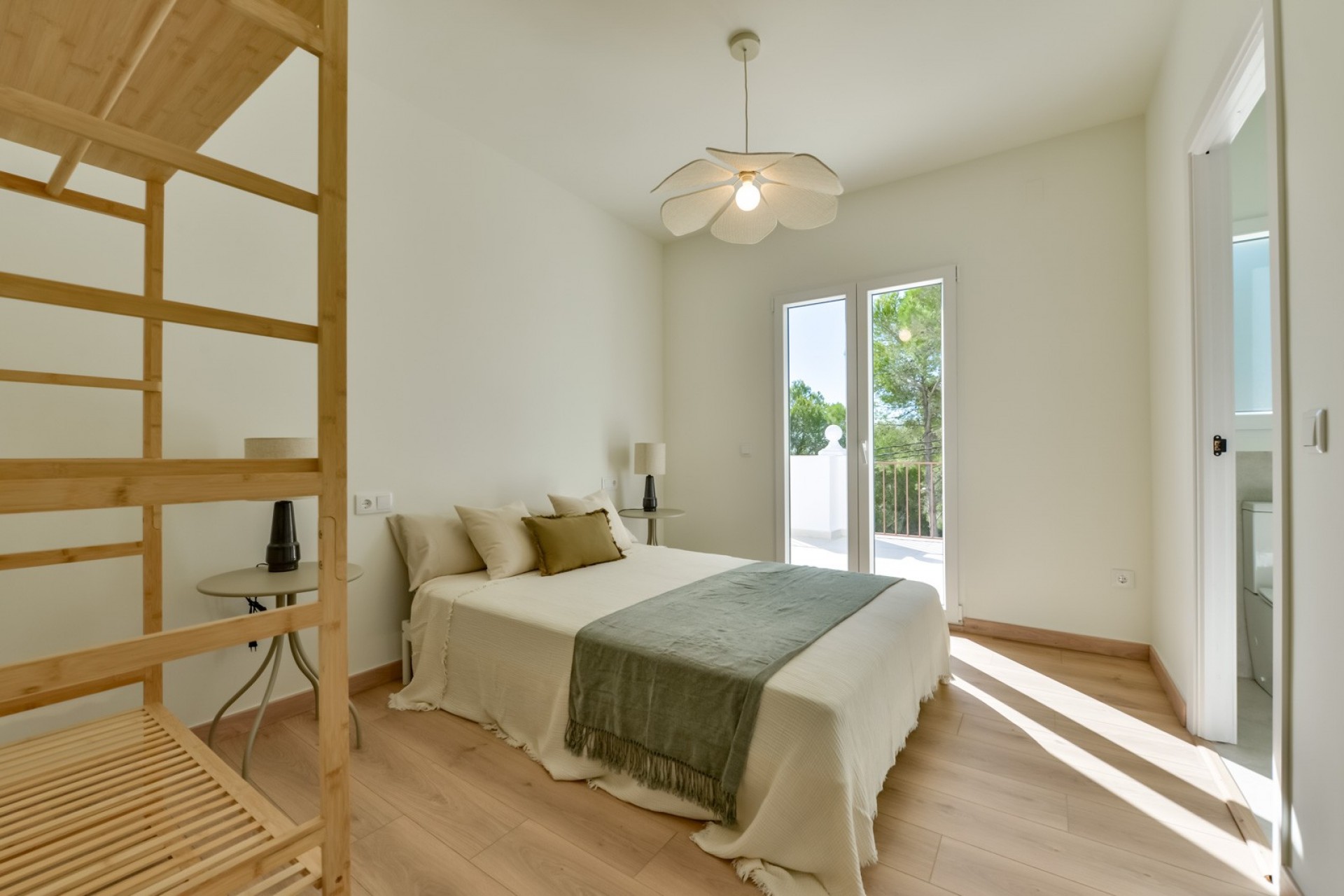 Revente - Villa -
Altea - Altea La Vella