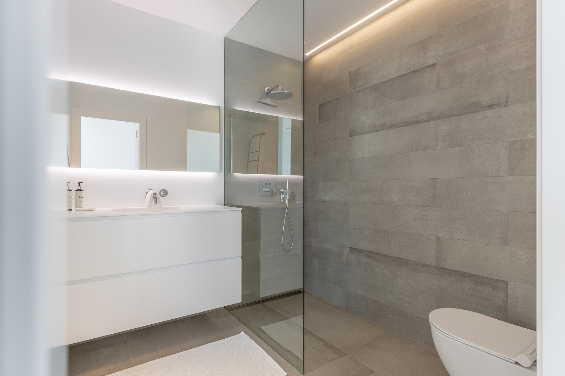 Revente - Villa -
Altea - Altea La Vella