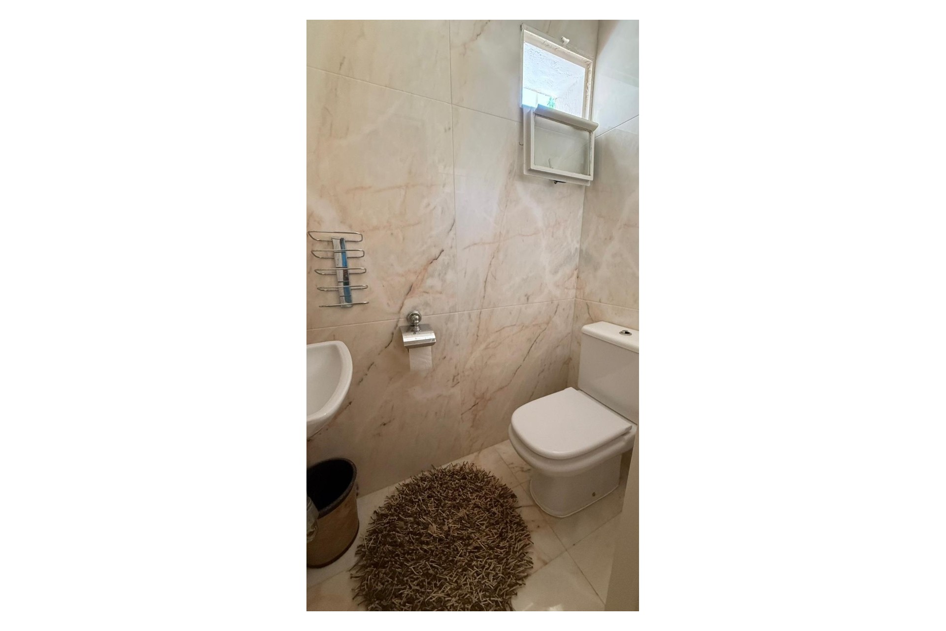 Revente - Villa -
Altea - Altea La Vella