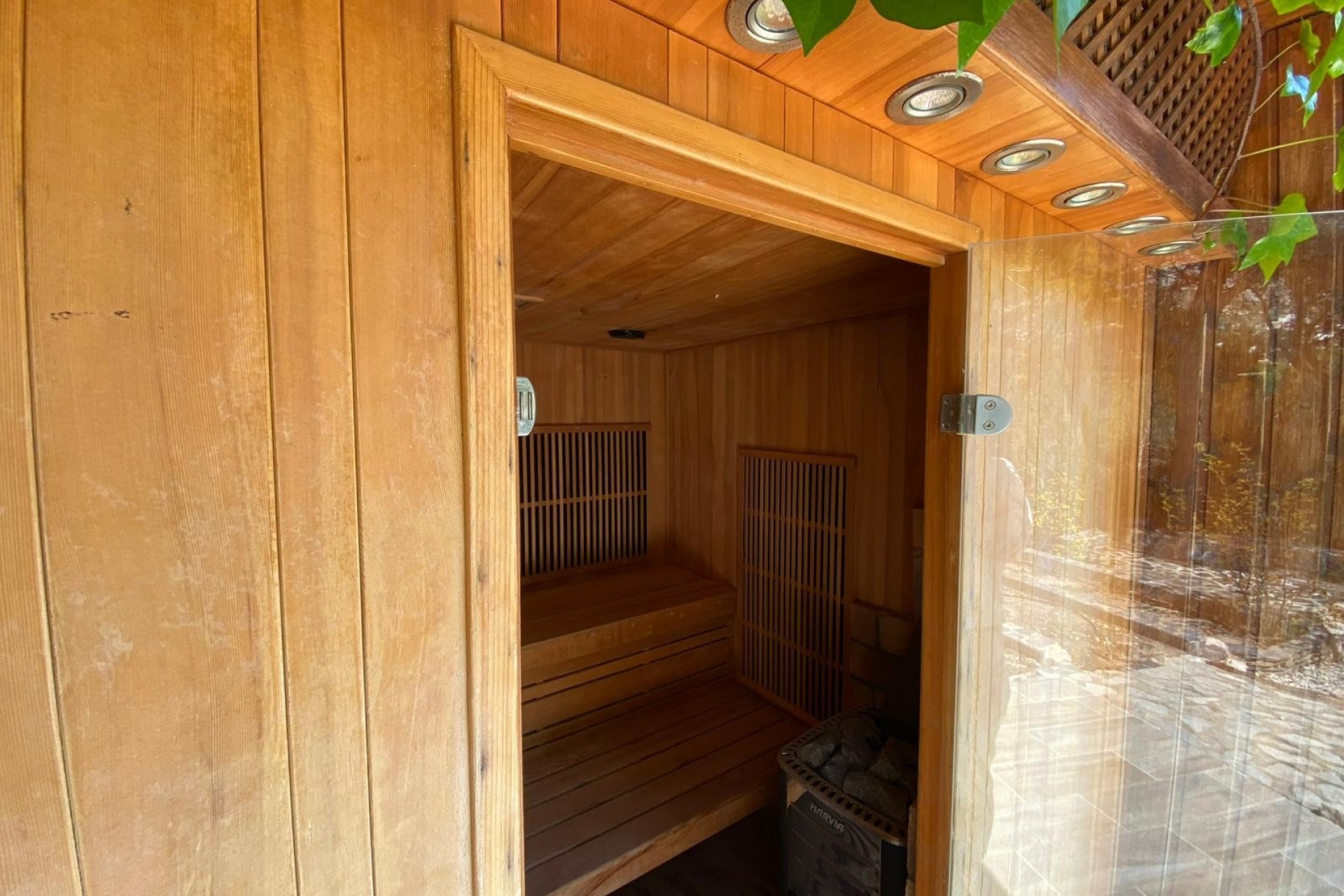 Revente - Villa -
Altea - Altea La Vella