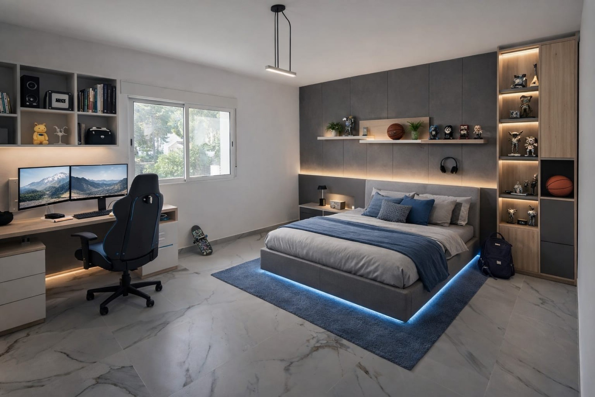 Revente - Villa -
Altea - Altea La Vella