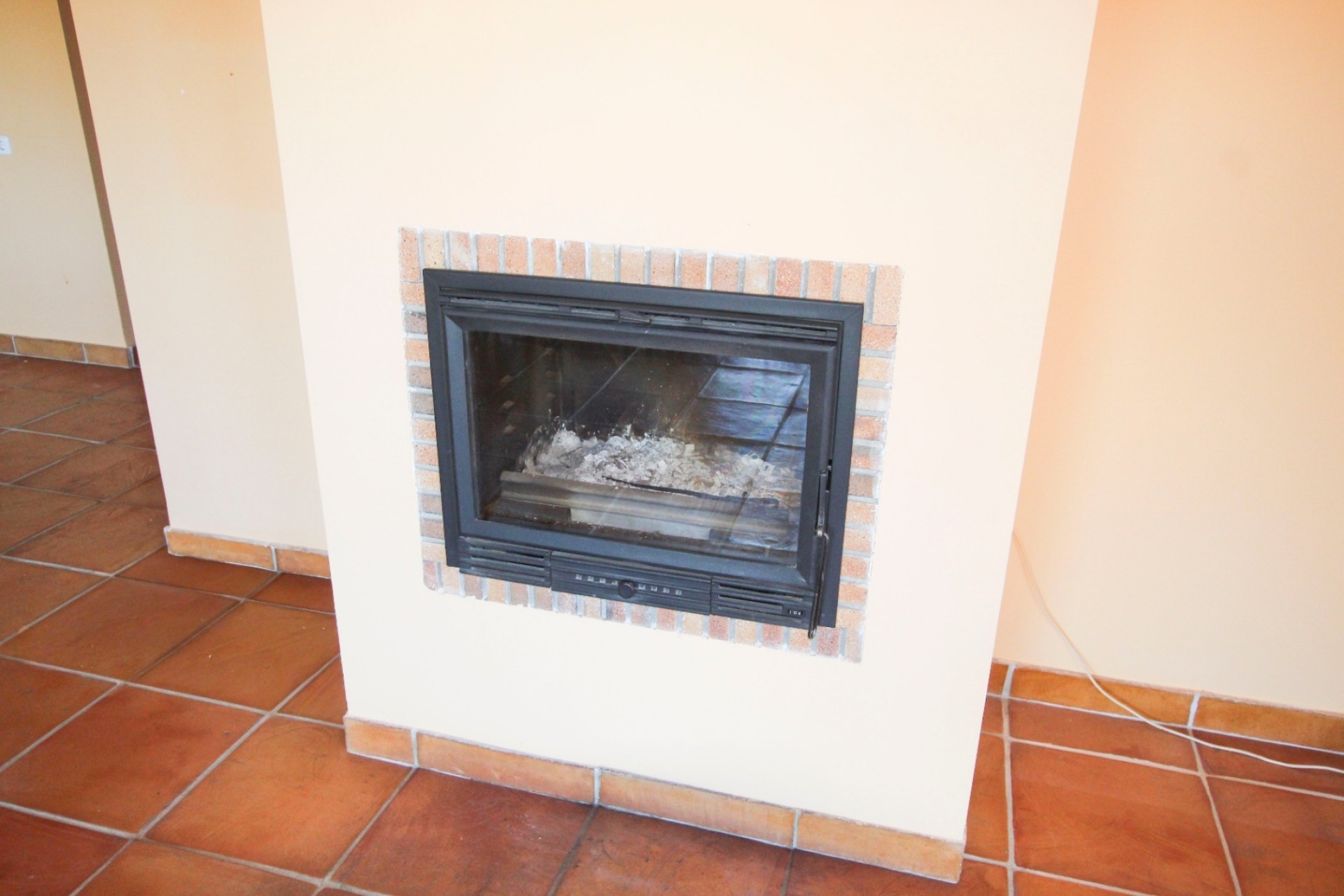 Revente - Villa -
Altea - Altea La Vella