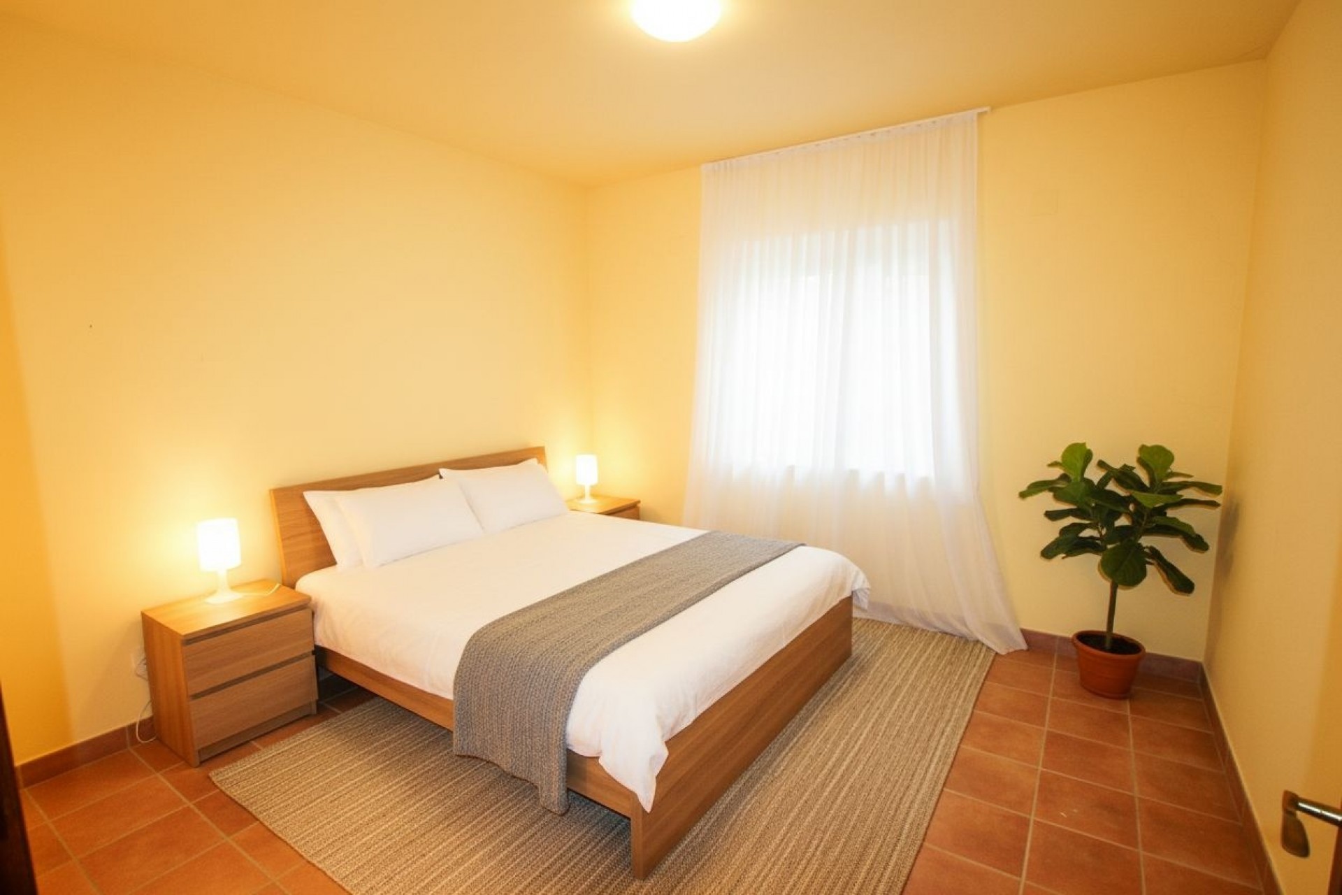 Revente - Villa -
Altea - Altea La Vella