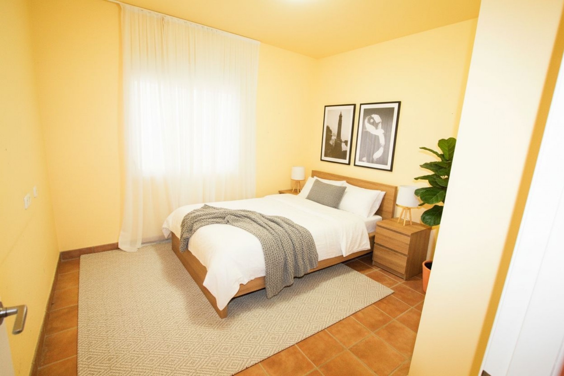 Revente - Villa -
Altea - Altea La Vella