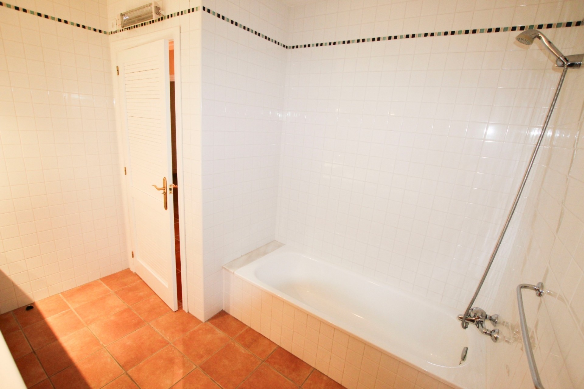 Revente - Villa -
Altea - Altea La Vella