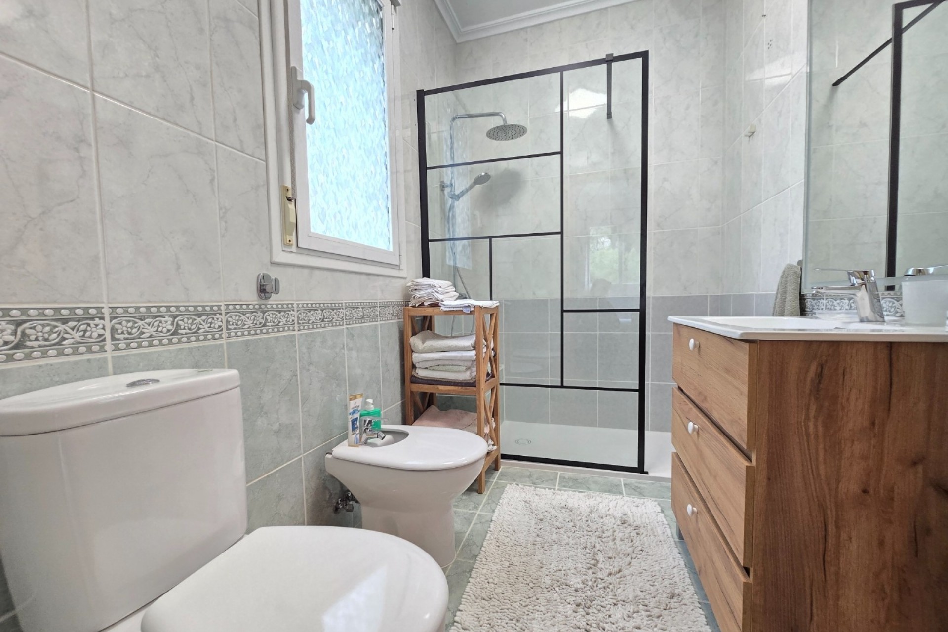 Revente - Villa -
Altea - Altea La Vella