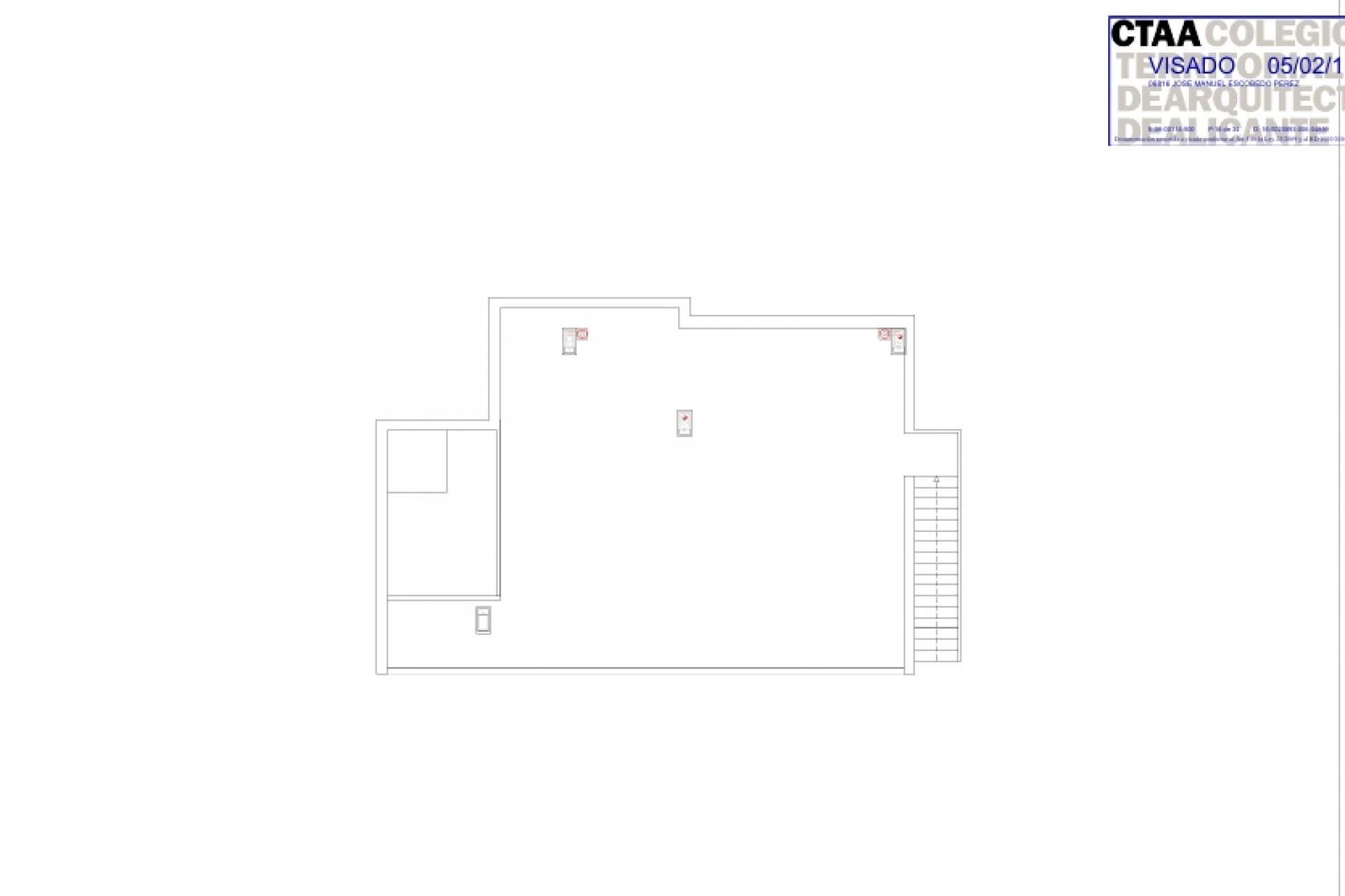 Revente - Villa -
Altea - Altea La Vella
