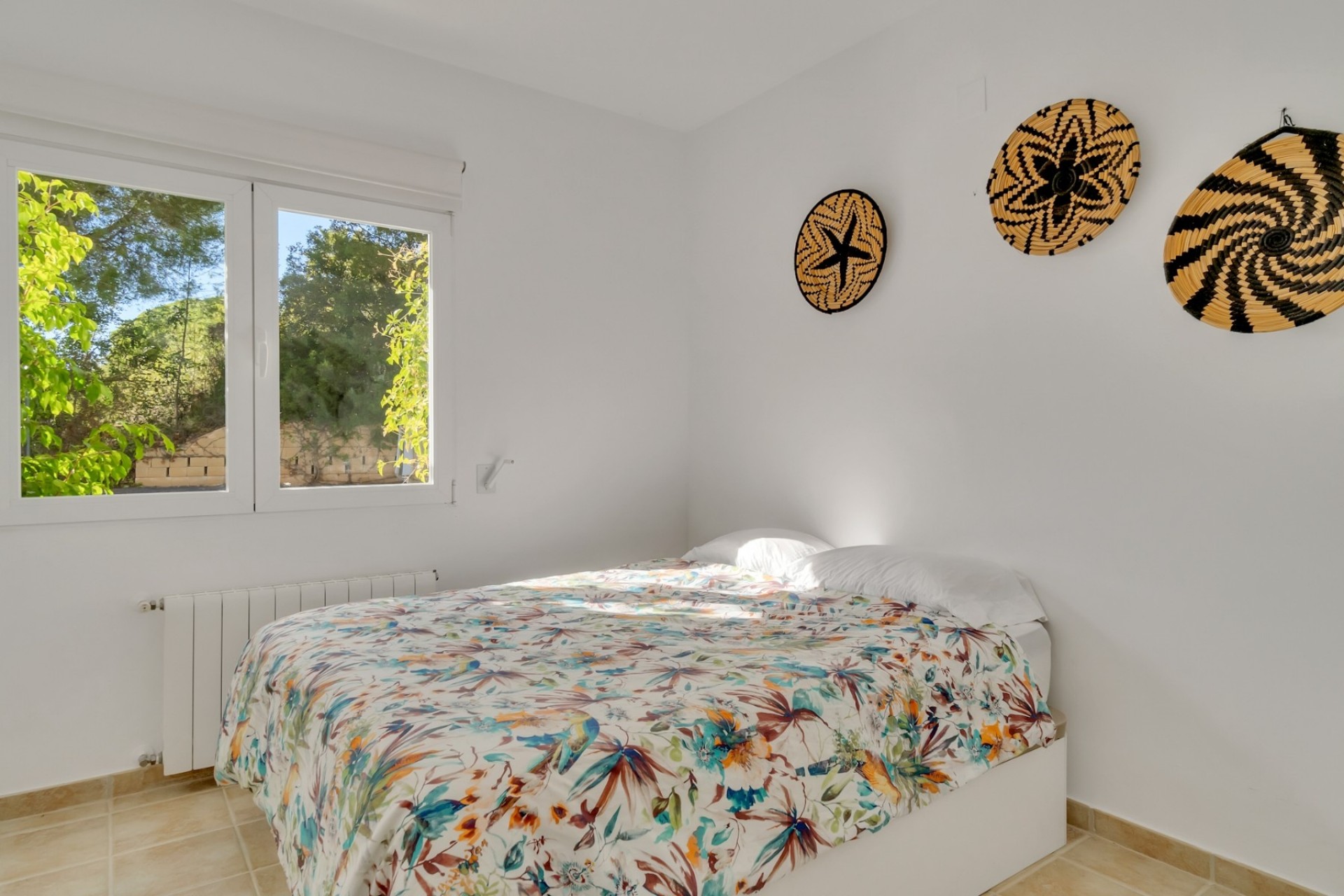 Revente - Villa -
Altea - Altea La Vella