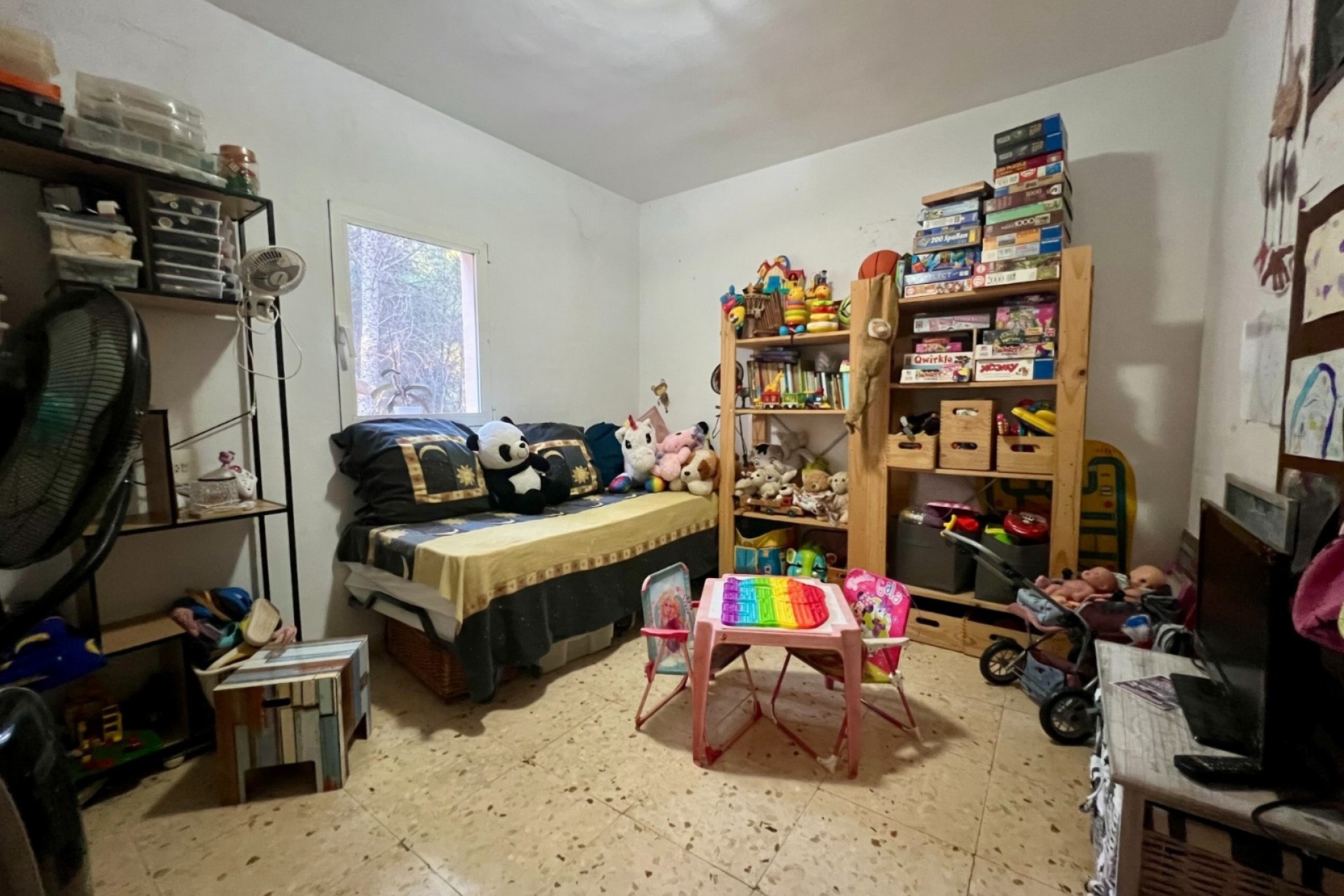 Revente - Villa -
Altea - Altea La Vella