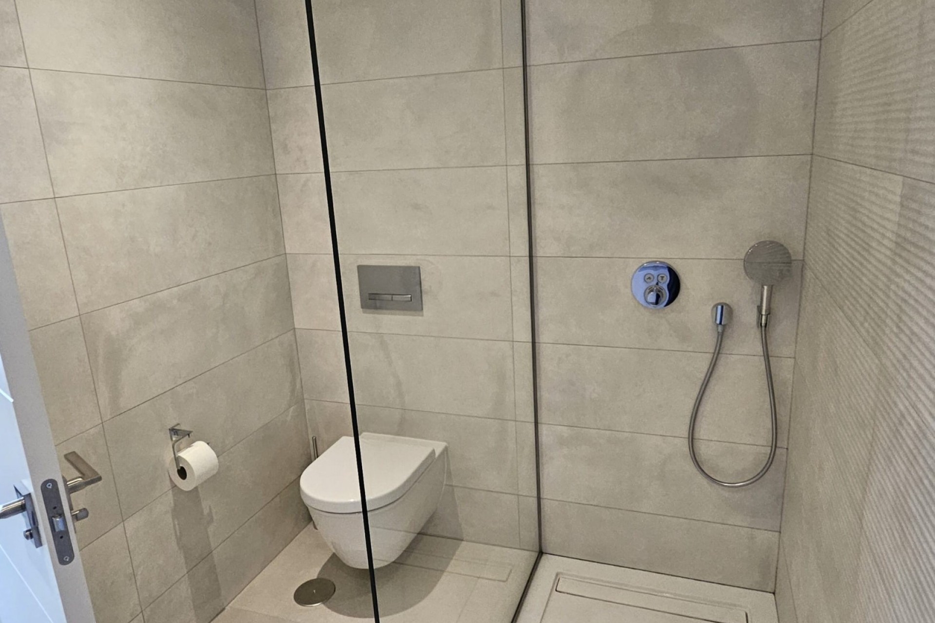 Revente - Villa -
Altea la Vella - Altea