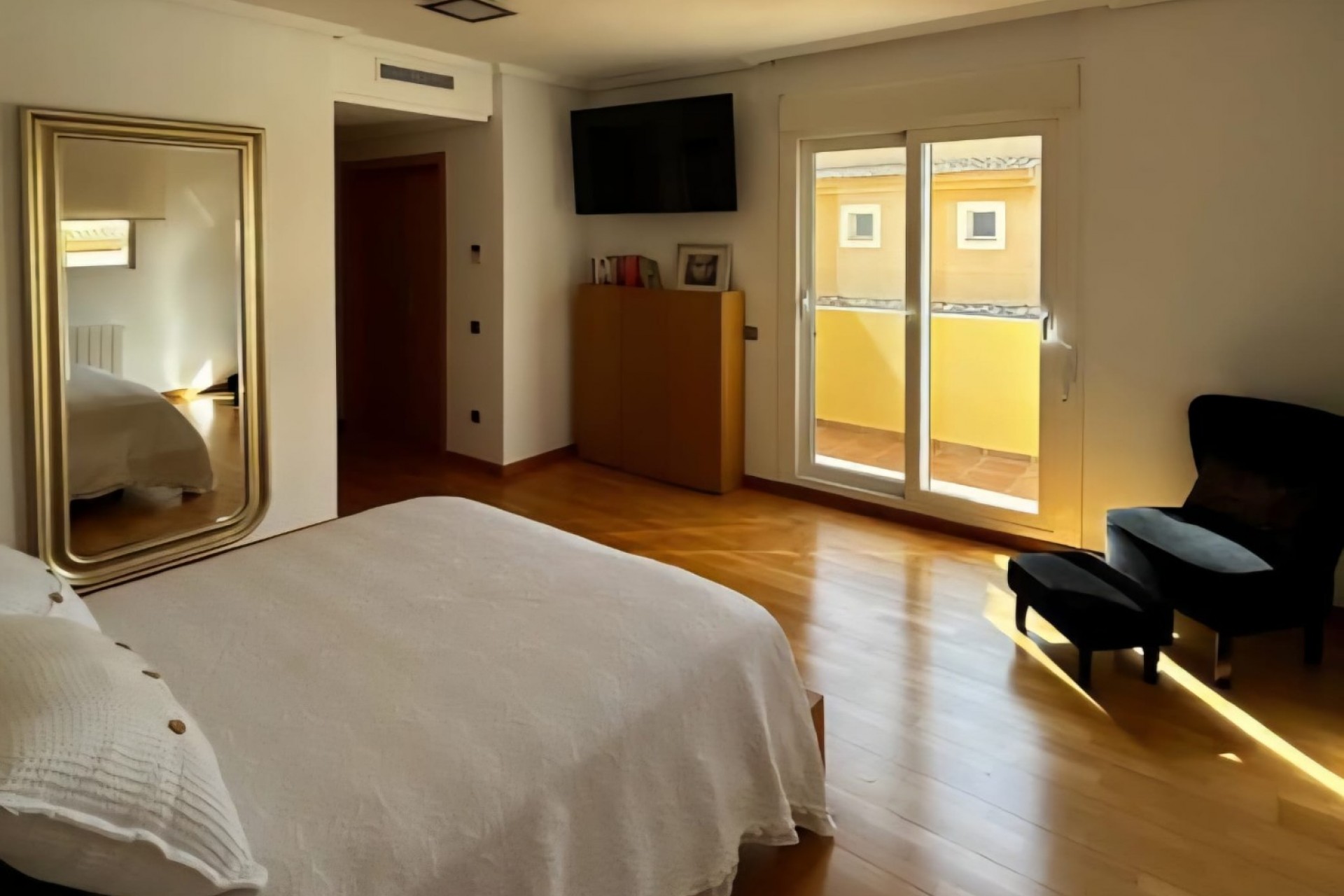 Revente - Villa -
Benidorm - Rincón de Loix