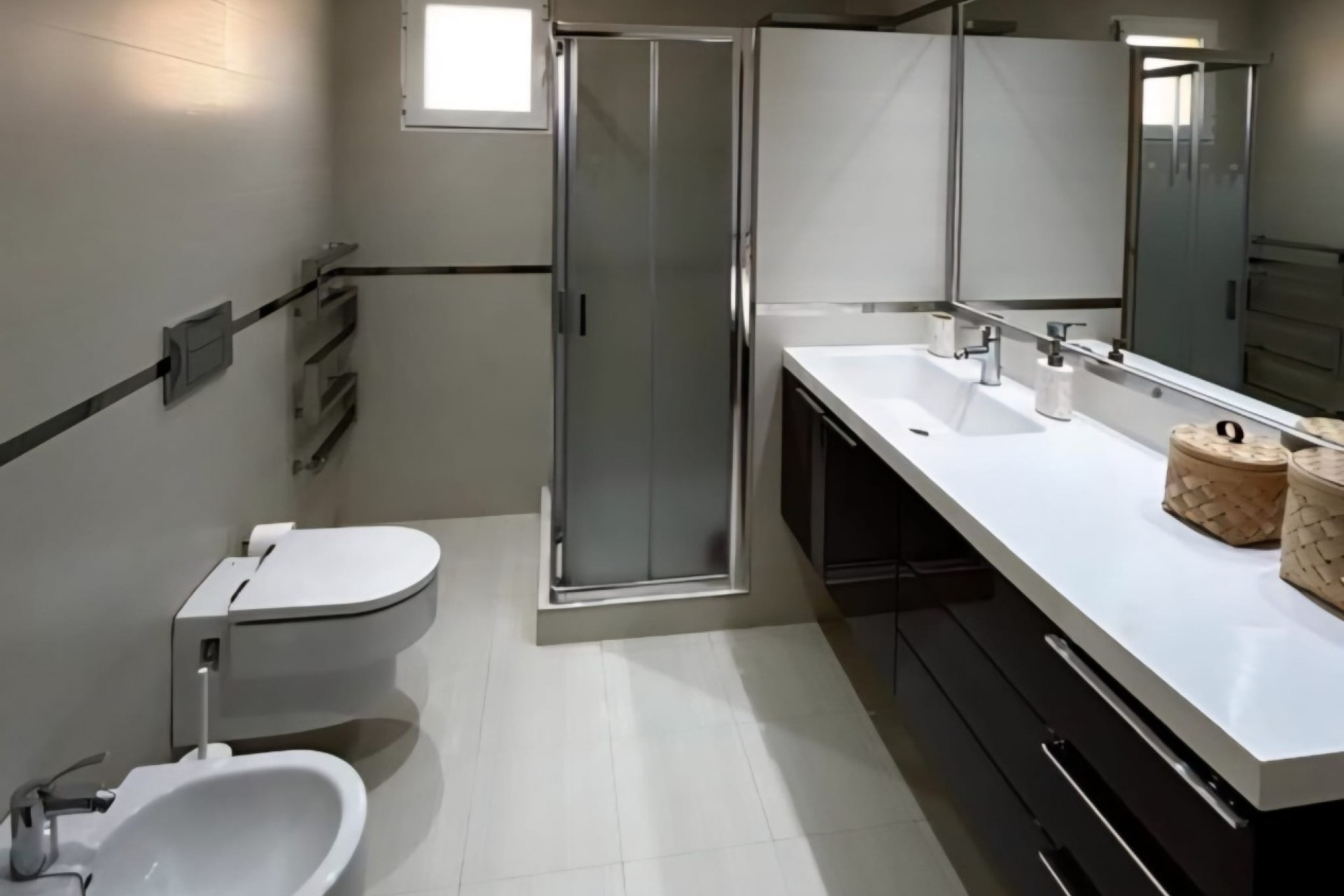 Revente - Villa -
Benidorm - Rincón de Loix
