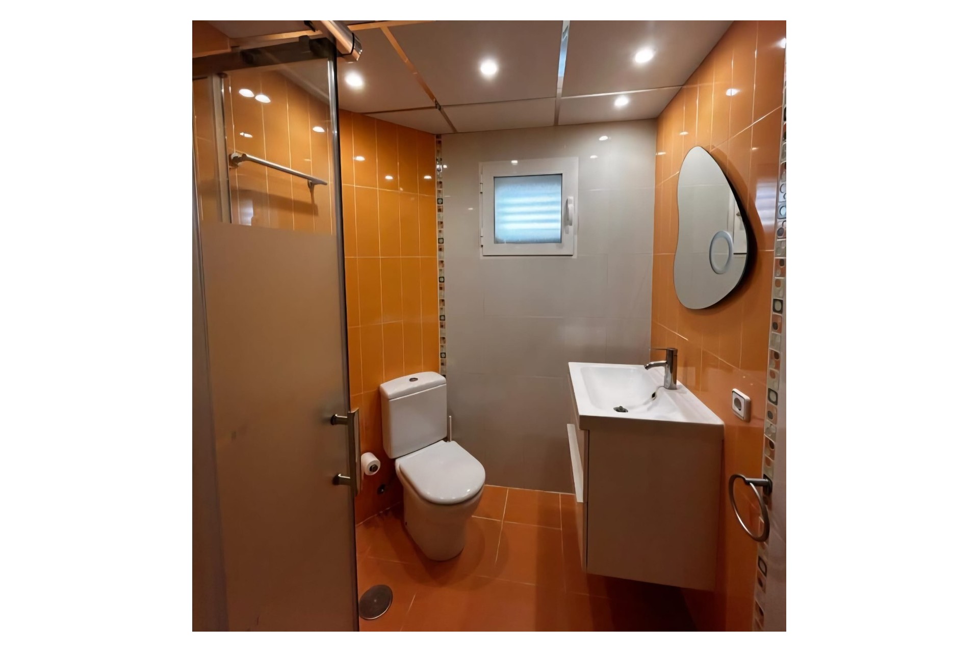 Revente - Villa -
Benidorm - Rincón de Loix