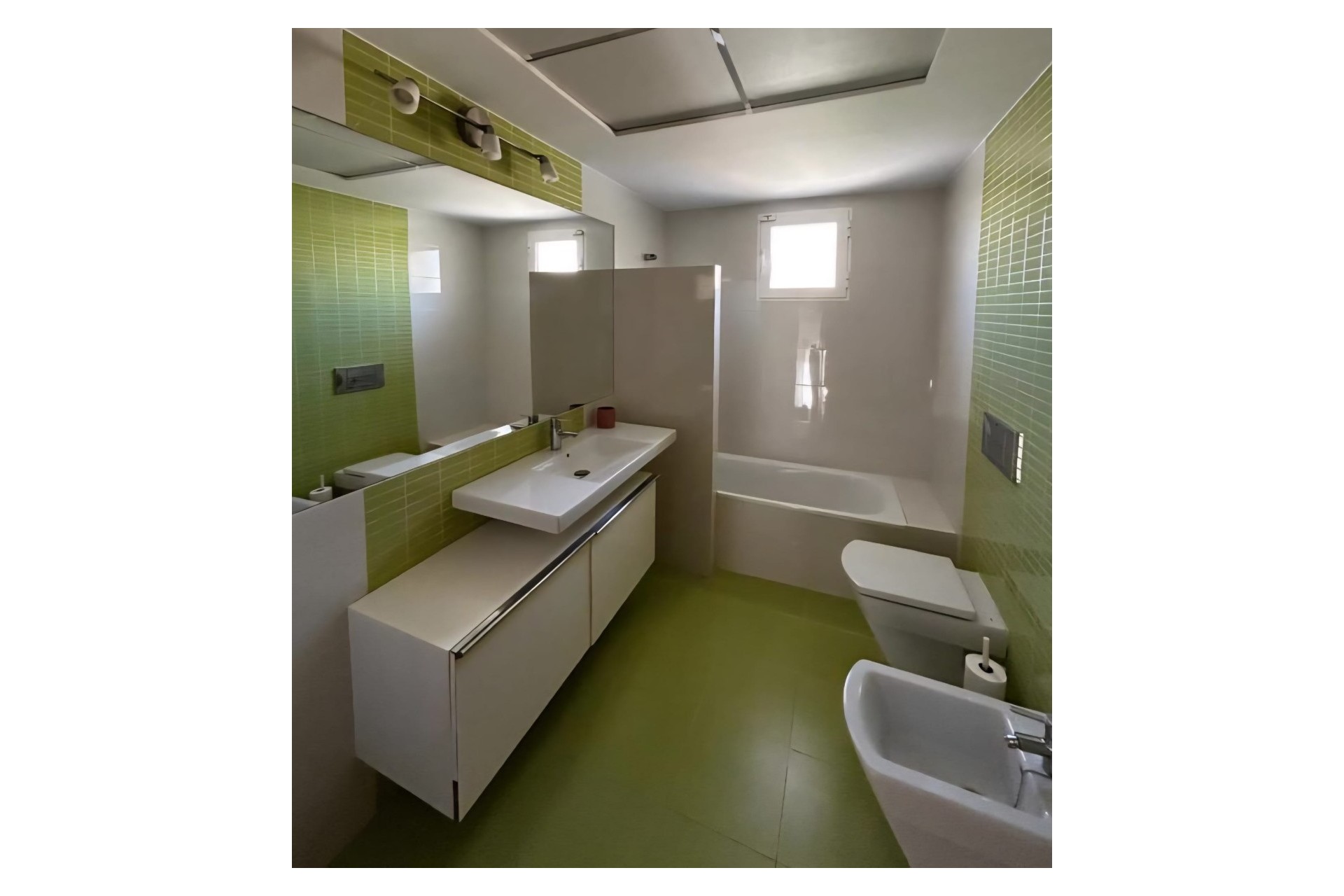 Revente - Villa -
Benidorm - Rincón de Loix