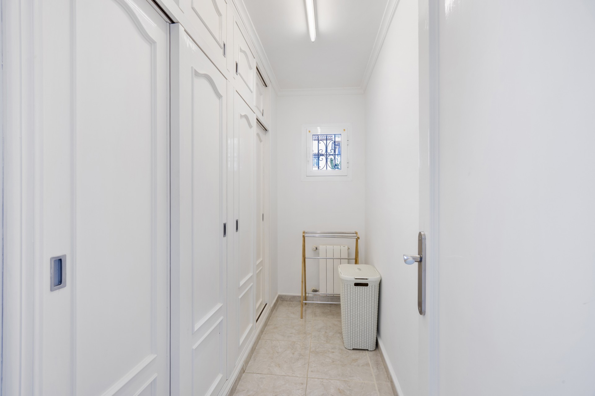 Revente - Villa -
Benissa - Cala Advocat - Baladrar