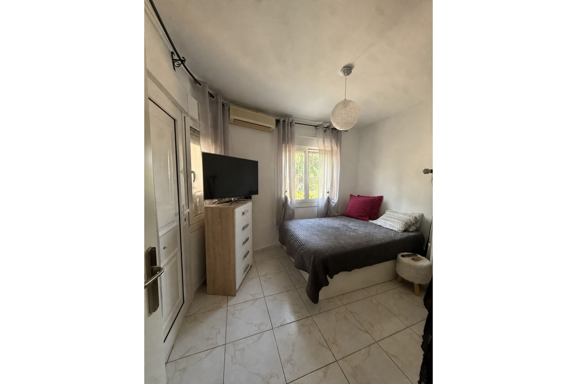 Revente - Villa -
Benissa - La Viña - Montemar - San Jaime
