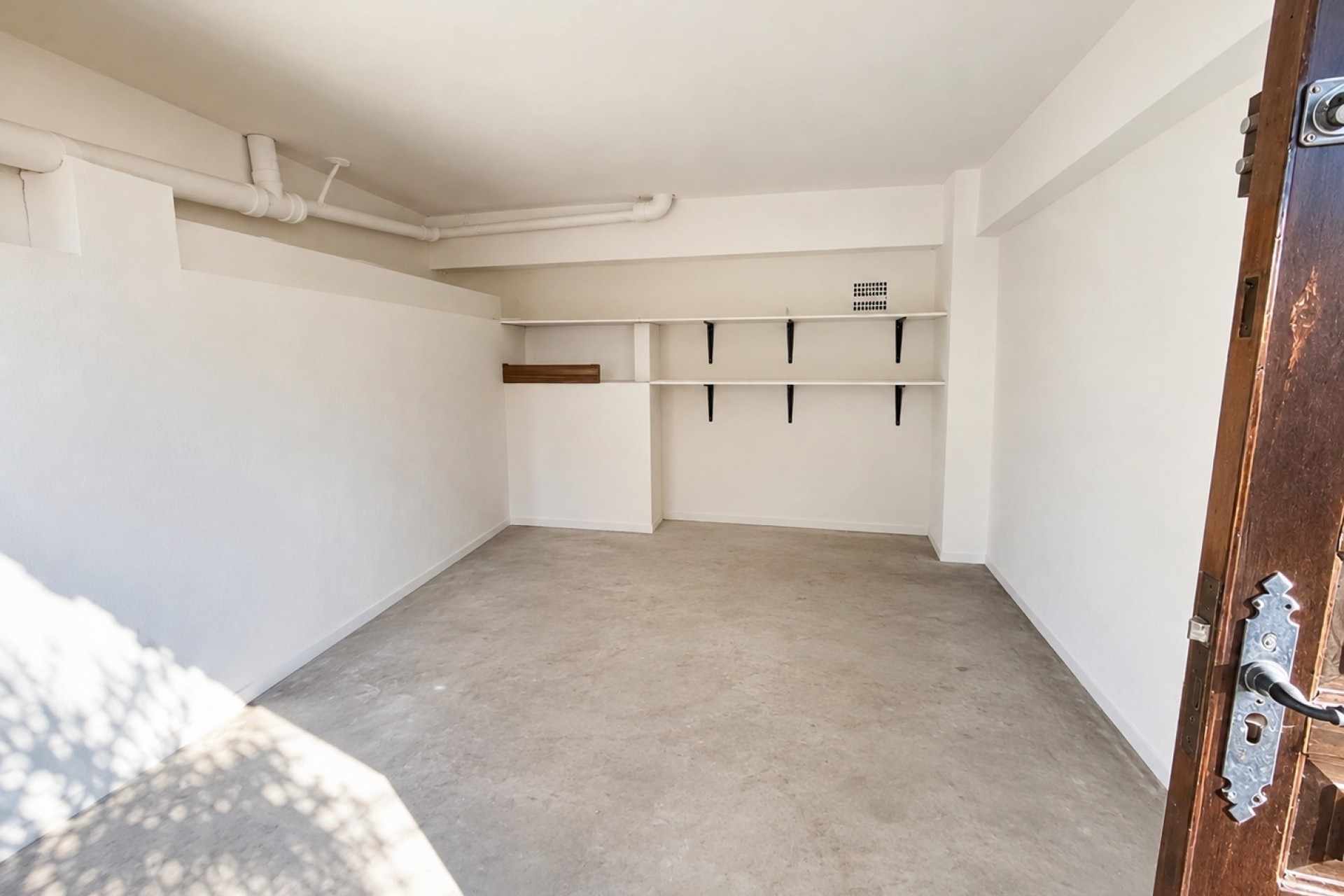 Revente - Villa -
Benissa - La Viña - Montemar - San Jaime