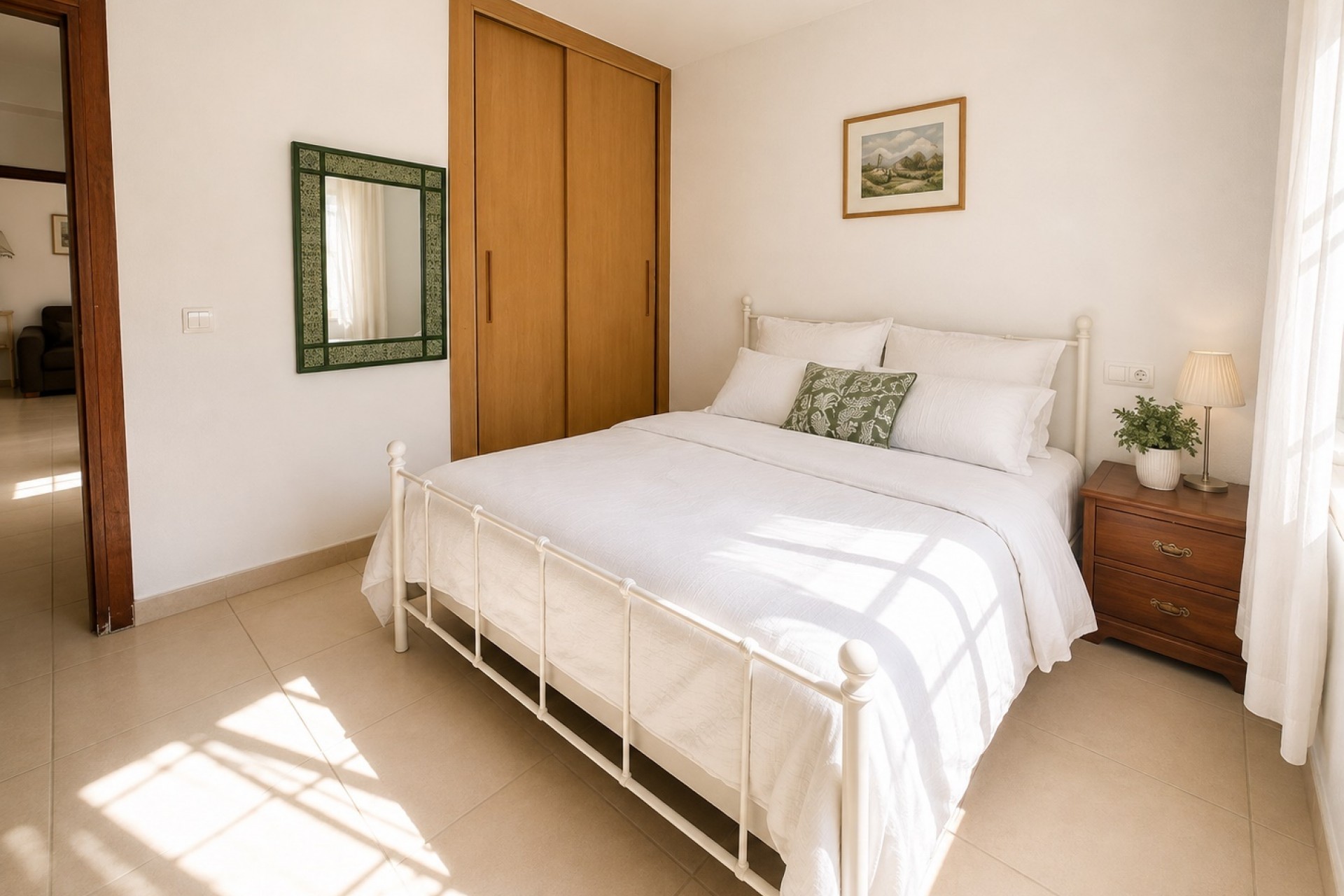Revente - Villa -
Benissa - La Viña - Montemar - San Jaime