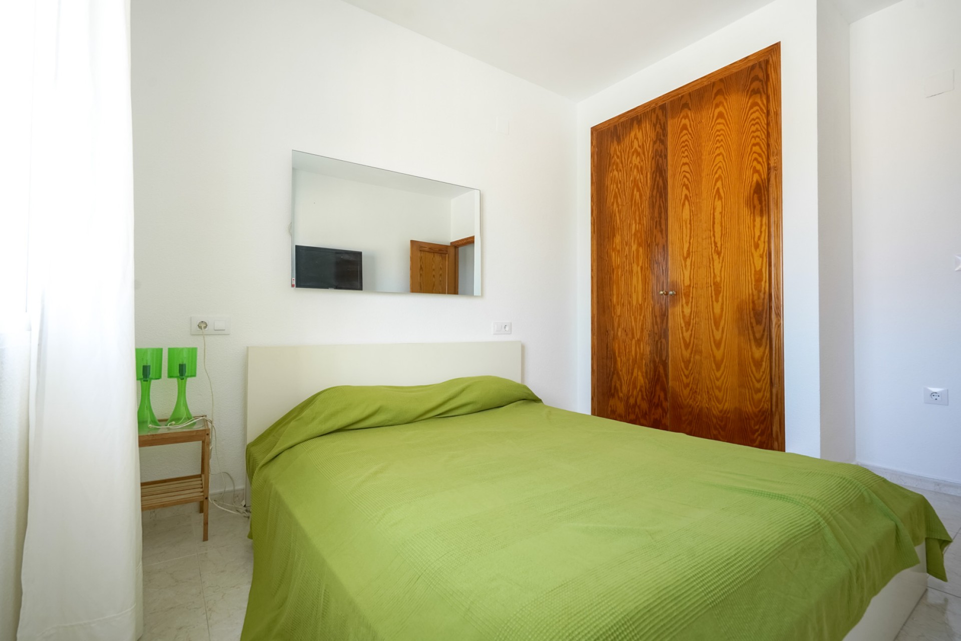 Revente - Villa -
Benitachell - Calistros