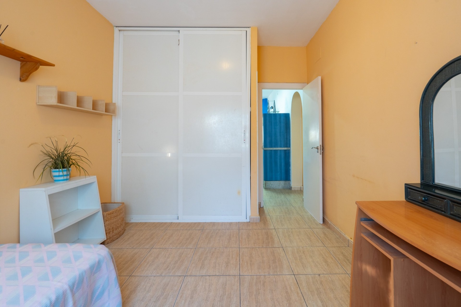 Revente - Villa -
Benitachell - Center