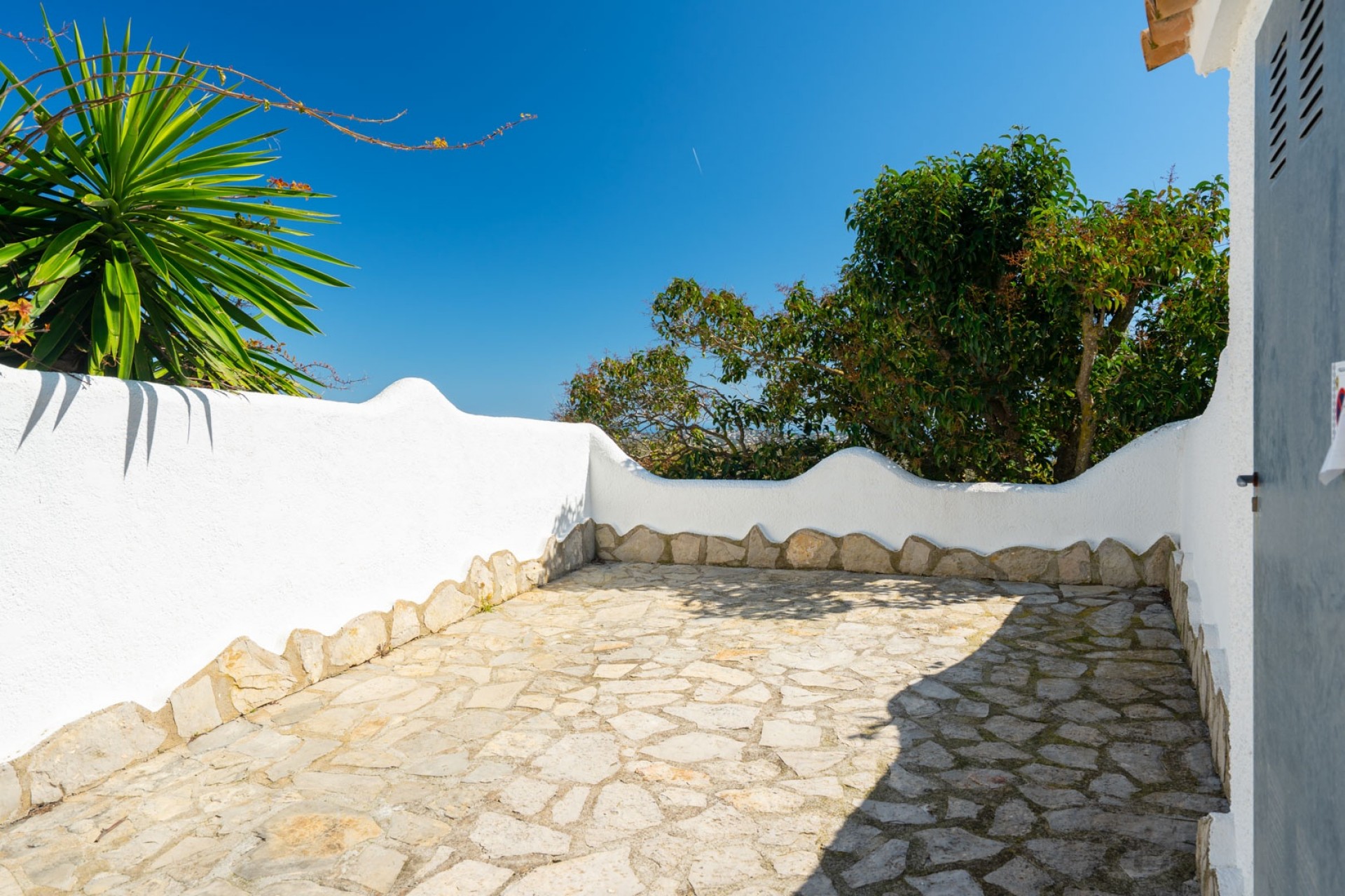 Revente - Villa -
Benitachell - Cumbre del Sol