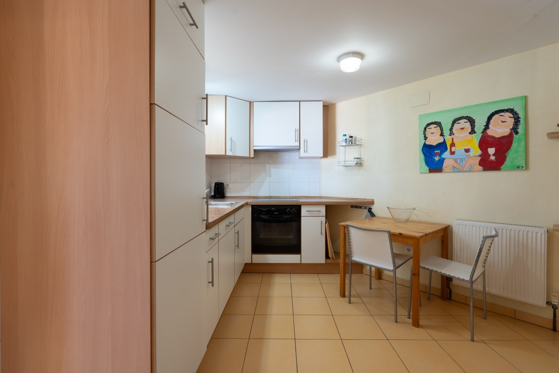 Revente - Villa -
Benitachell - Cumbre del Sol